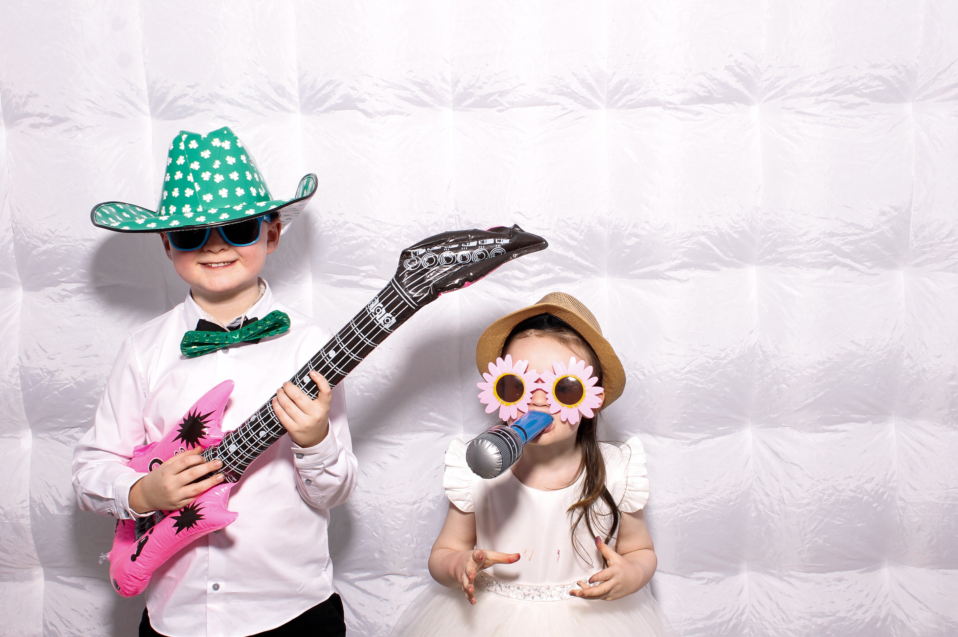 Linda & James | View more photos from the event at gallery.snapmagic.ie/u/SnapMagic/Linda-James