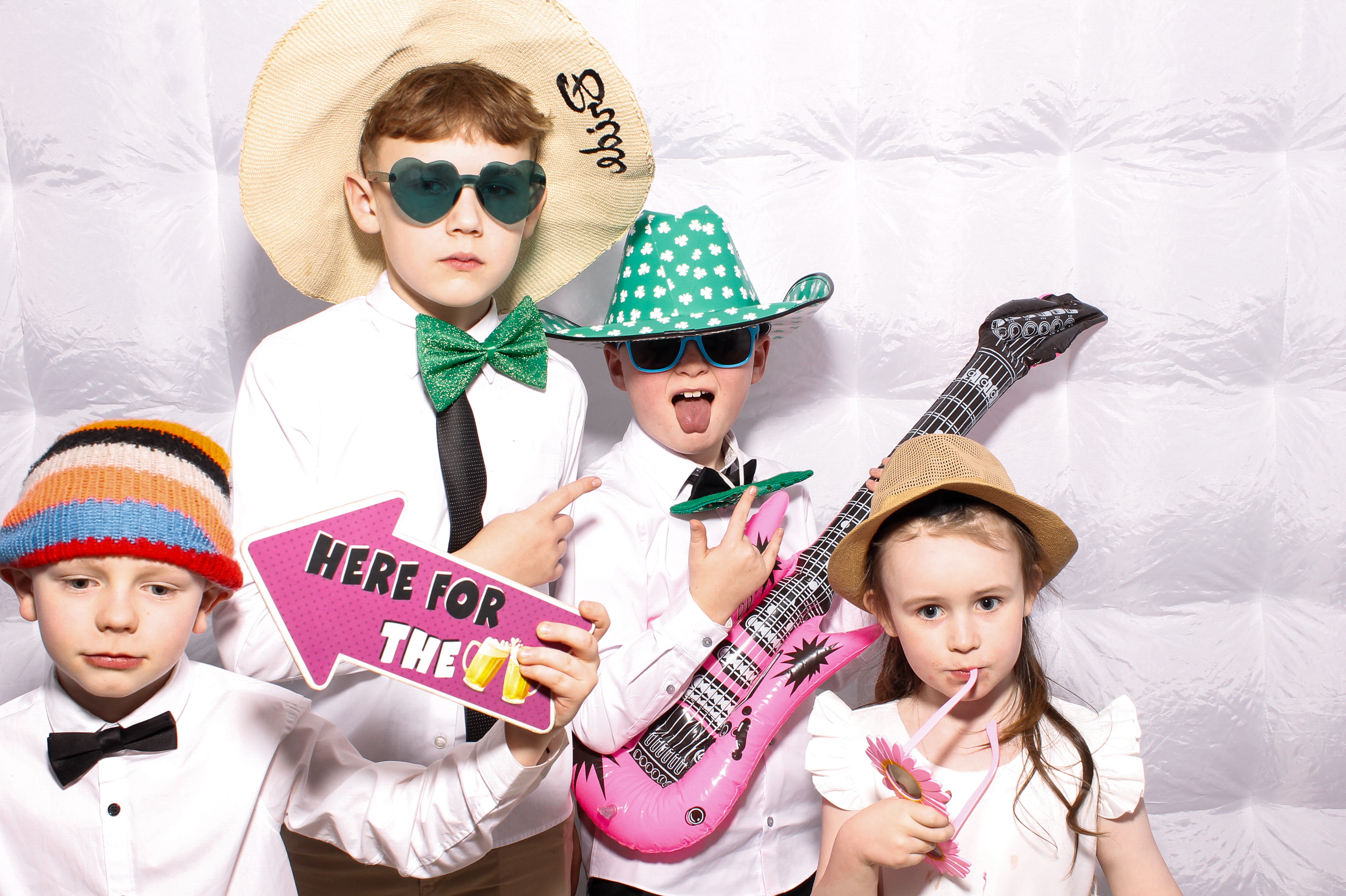 Linda & James | View more photos from the event at gallery.snapmagic.ie/u/SnapMagic/Linda-James