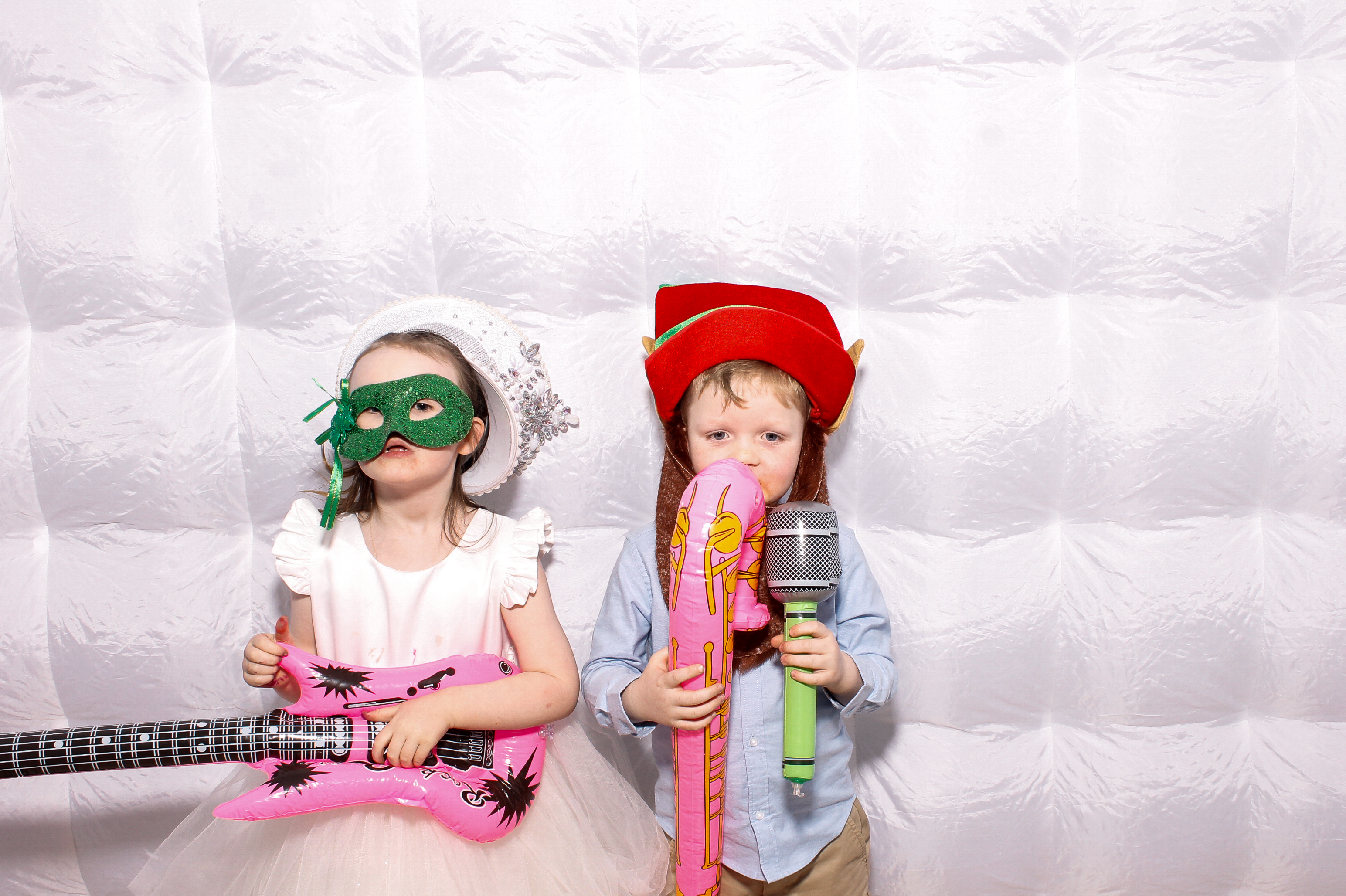 Linda & James | View more photos from the event at gallery.snapmagic.ie/u/SnapMagic/Linda-James