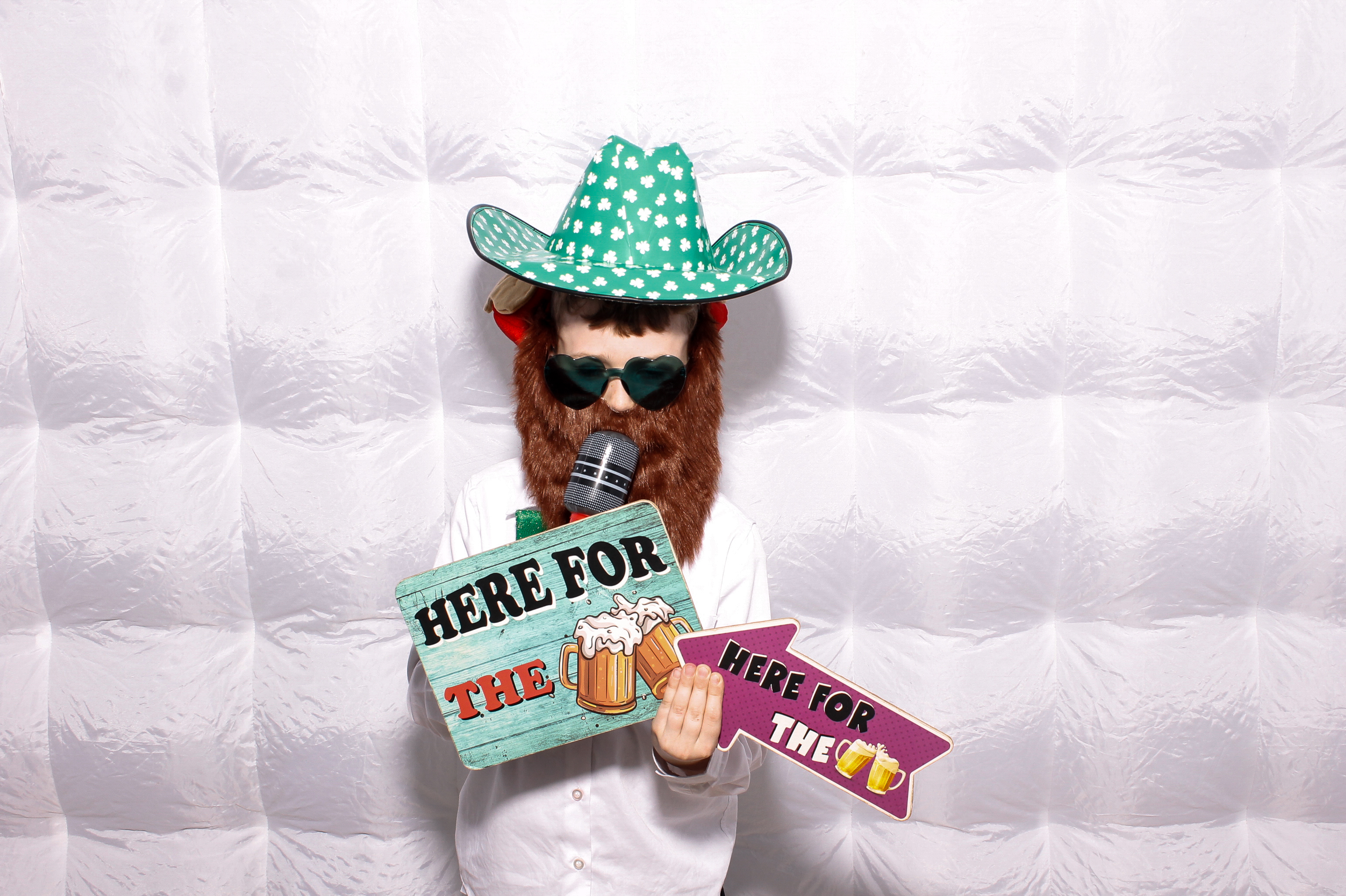 Linda & James | View more photos from the event at gallery.snapmagic.ie/u/SnapMagic/Linda-James