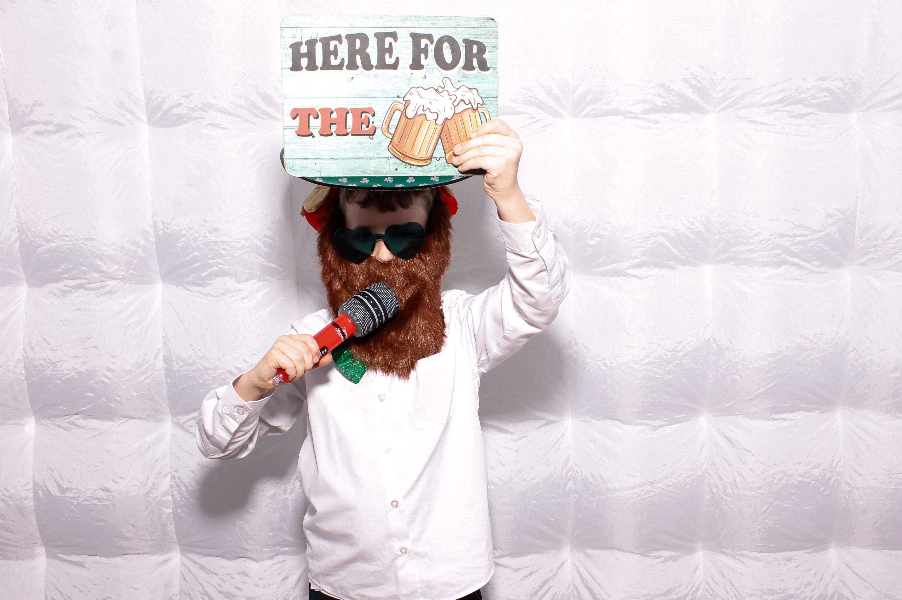 Linda & James | View more photos from the event at gallery.snapmagic.ie/u/SnapMagic/Linda-James