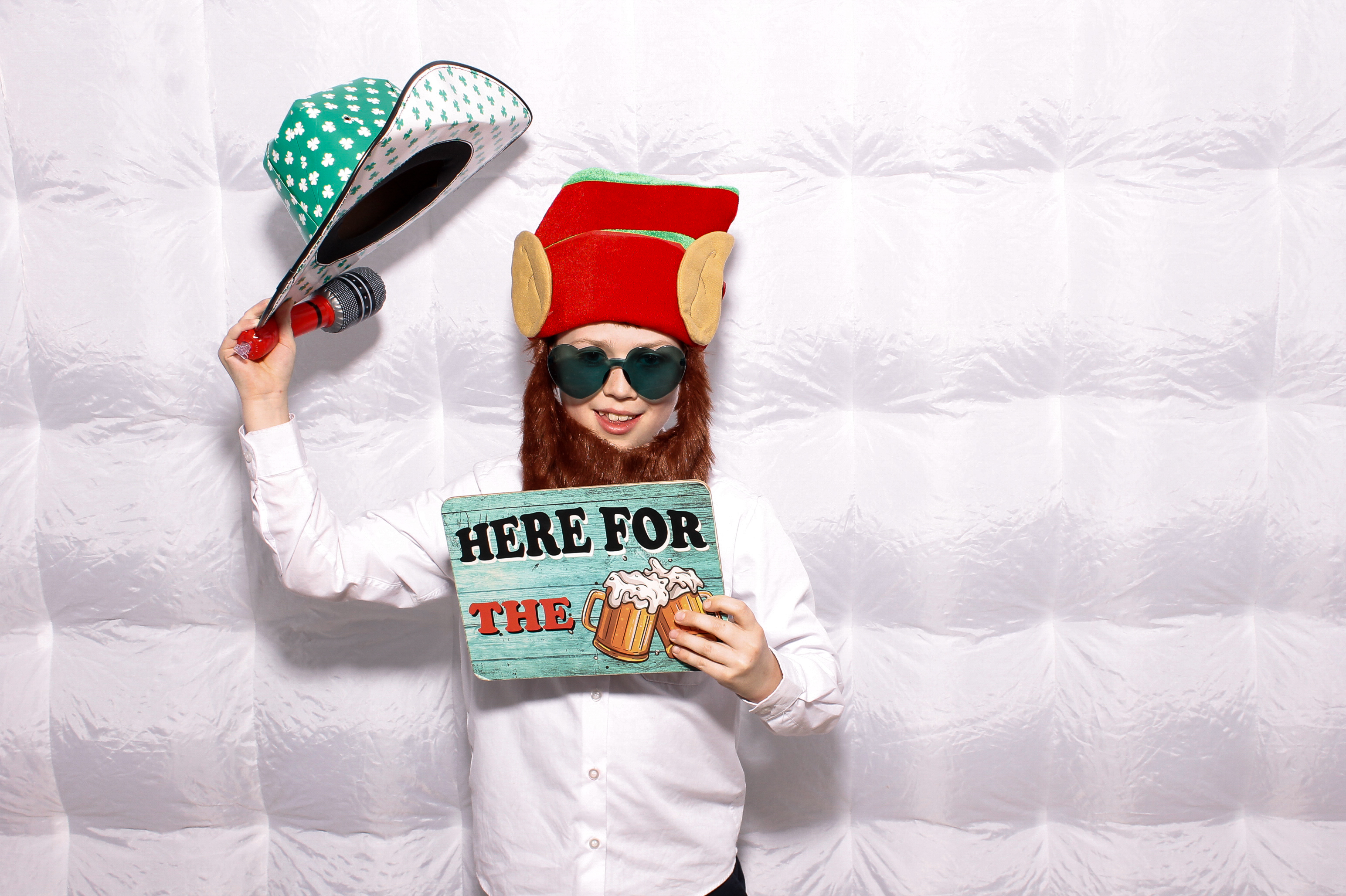 Linda & James | View more photos from the event at gallery.snapmagic.ie/u/SnapMagic/Linda-James