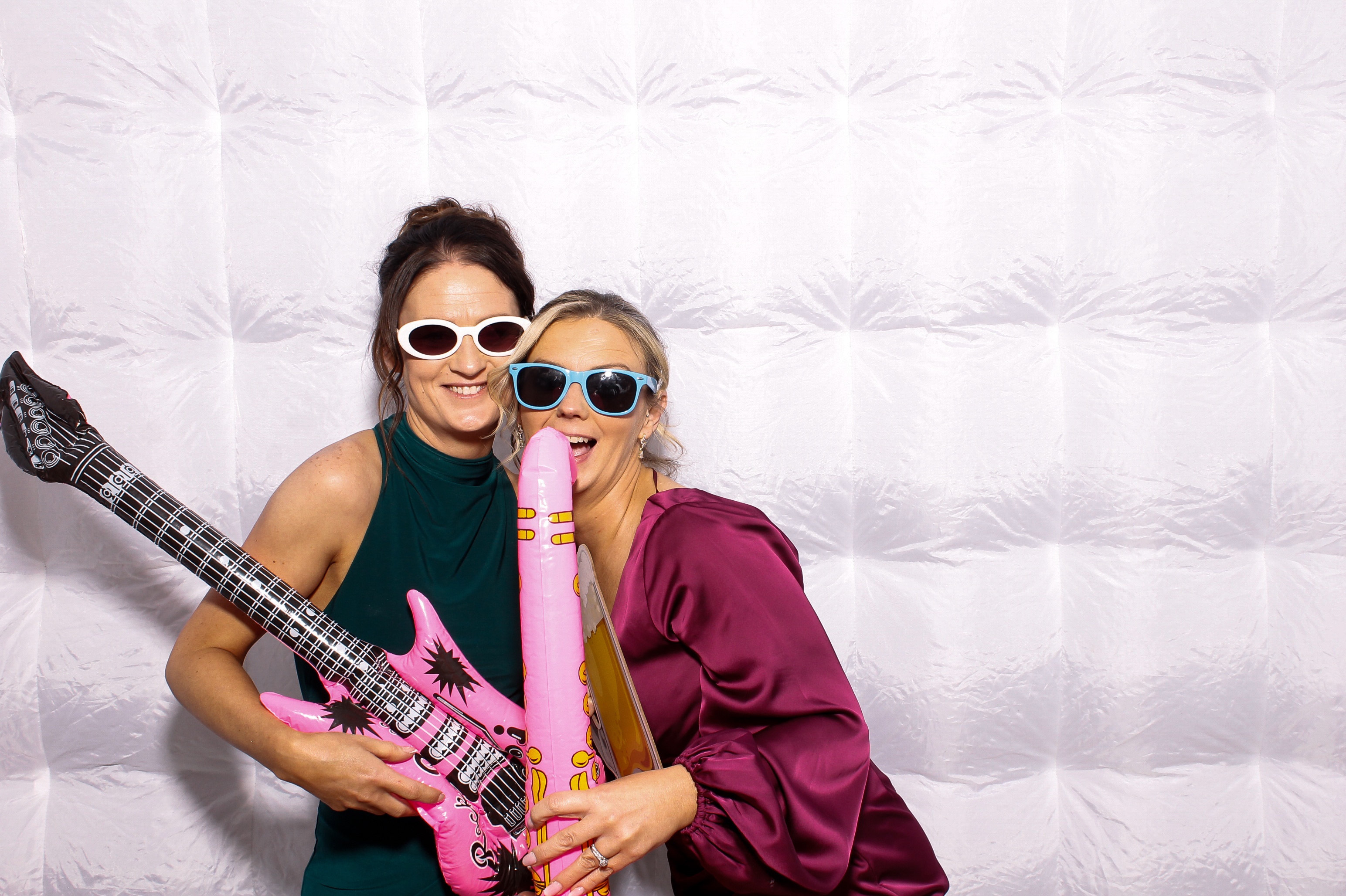 Linda & James | View more photos from the event at gallery.snapmagic.ie/u/SnapMagic/Linda-James