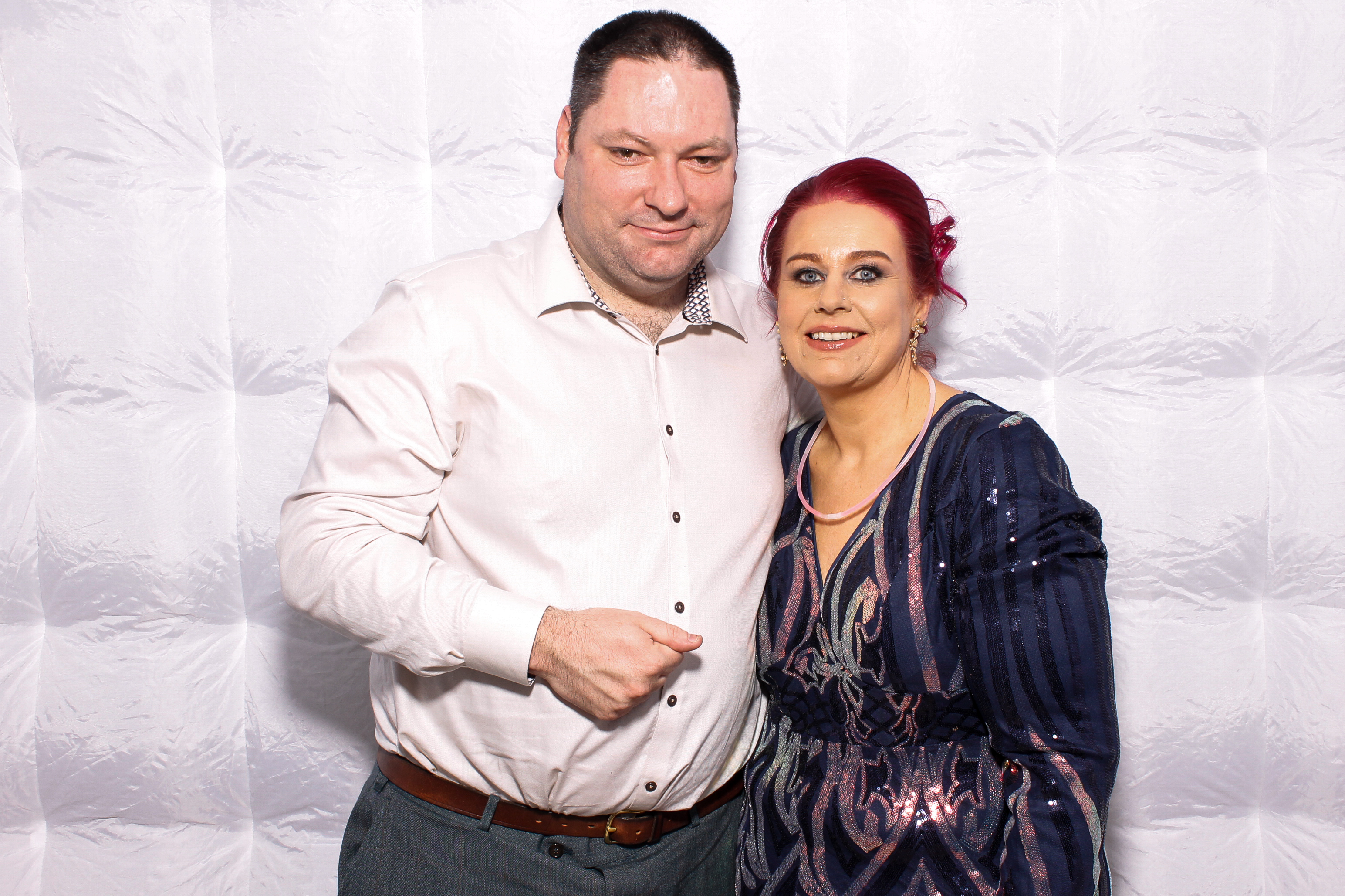 Linda & James | View more photos from the event at gallery.snapmagic.ie/u/SnapMagic/Linda-James