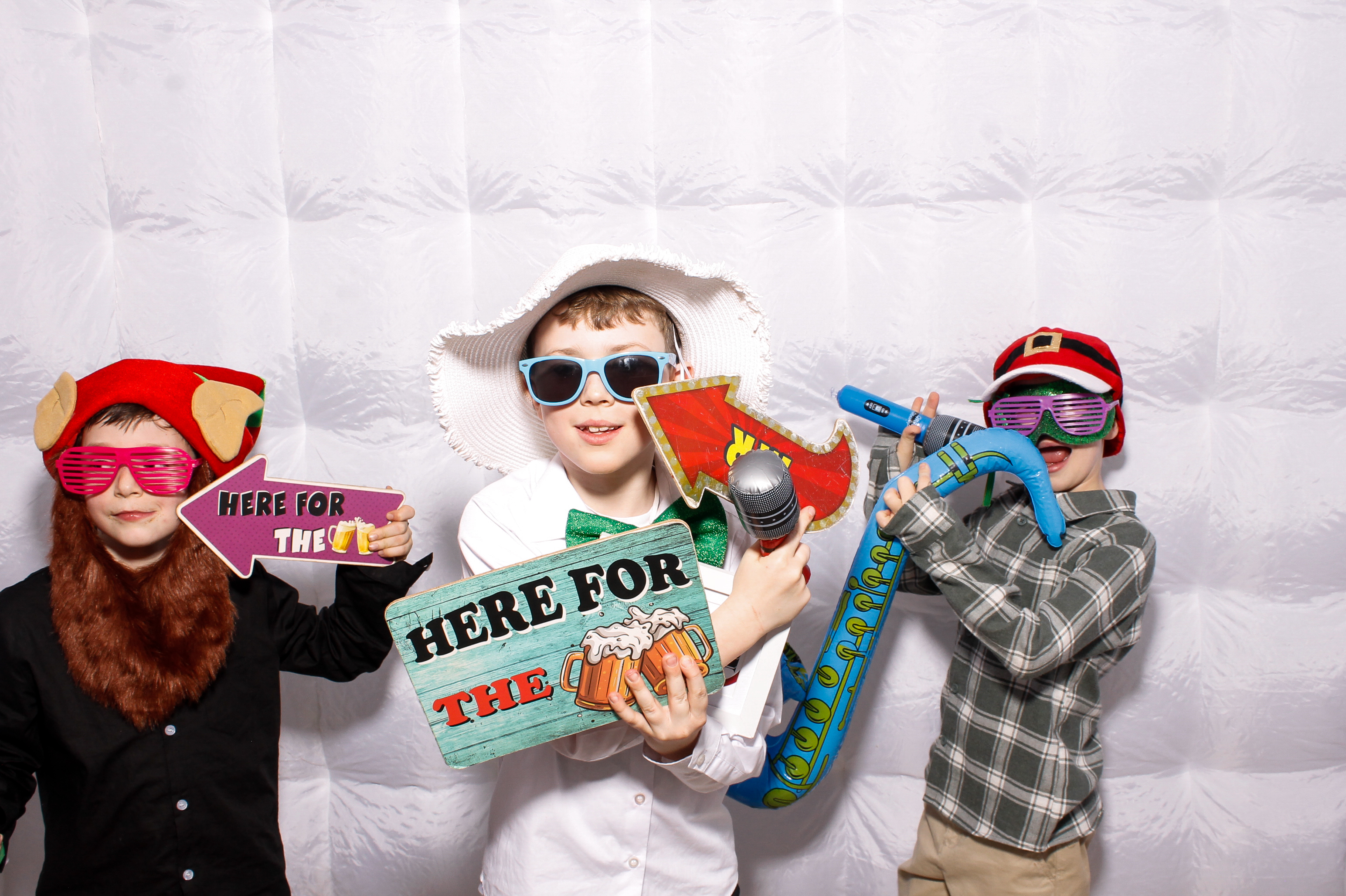 Linda & James | View more photos from the event at gallery.snapmagic.ie/u/SnapMagic/Linda-James