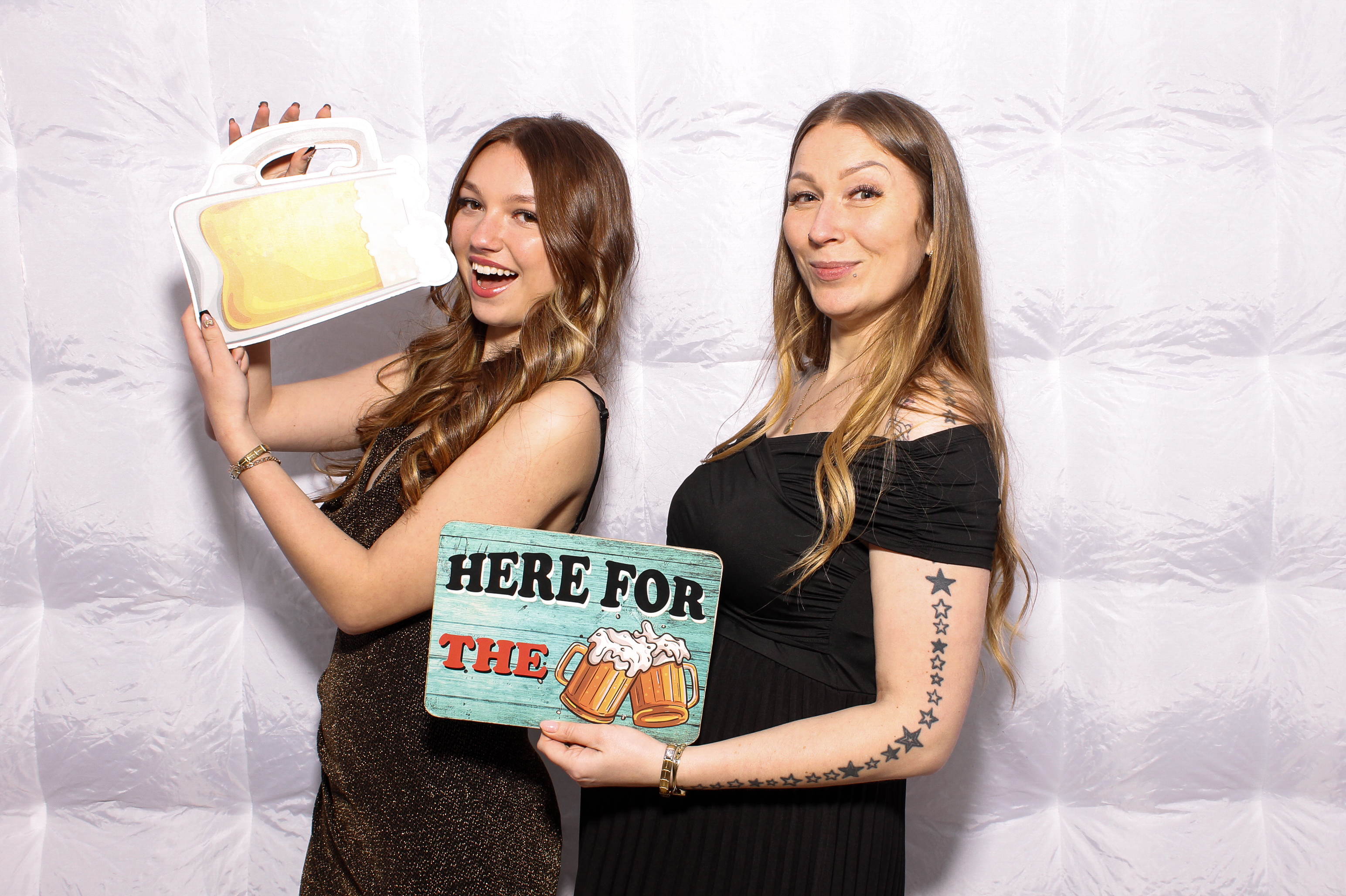 Linda & James | View more photos from the event at gallery.snapmagic.ie/u/SnapMagic/Linda-James