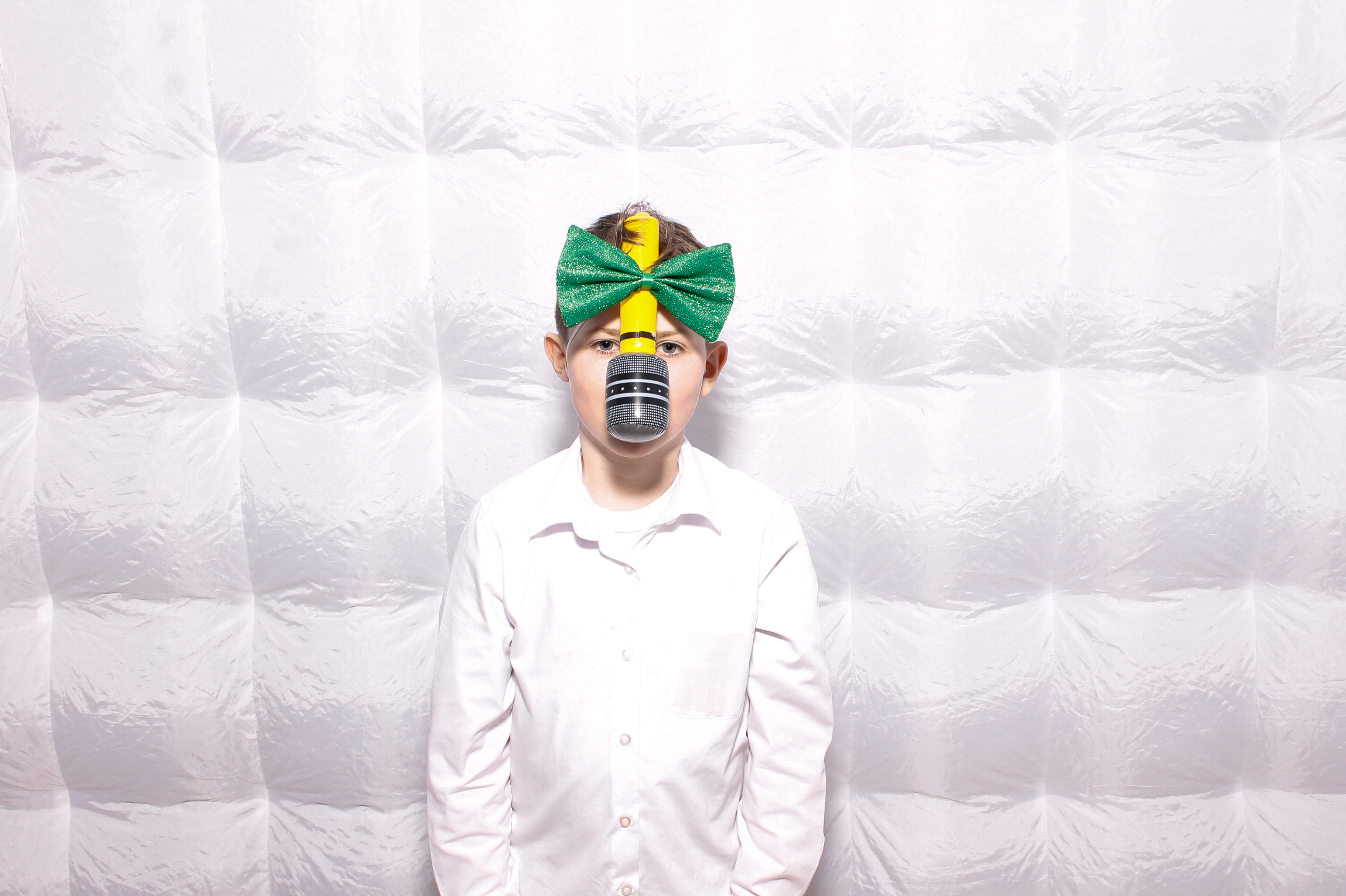 Linda & James | View more photos from the event at gallery.snapmagic.ie/u/SnapMagic/Linda-James