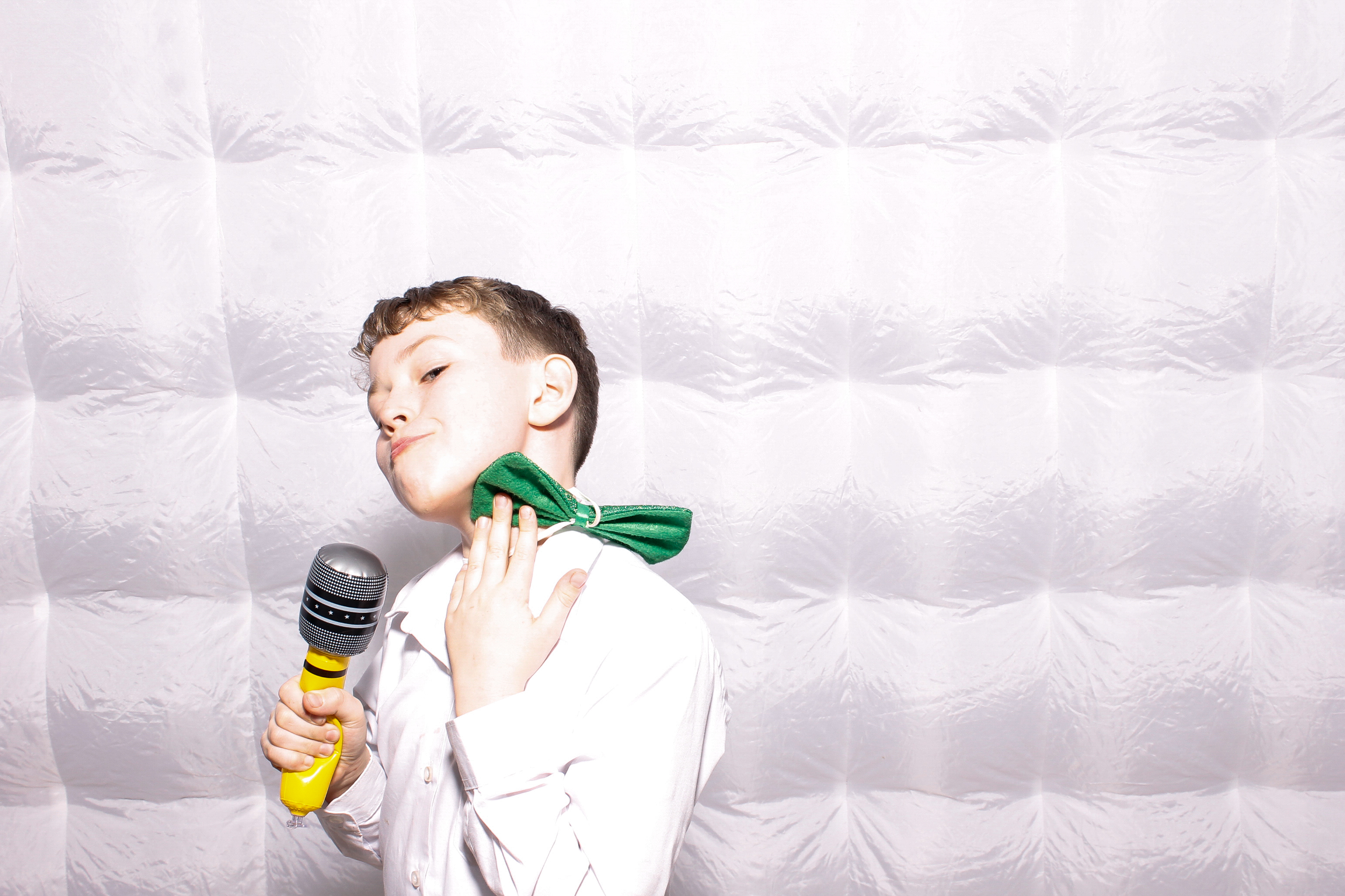 Linda & James | View more photos from the event at gallery.snapmagic.ie/u/SnapMagic/Linda-James