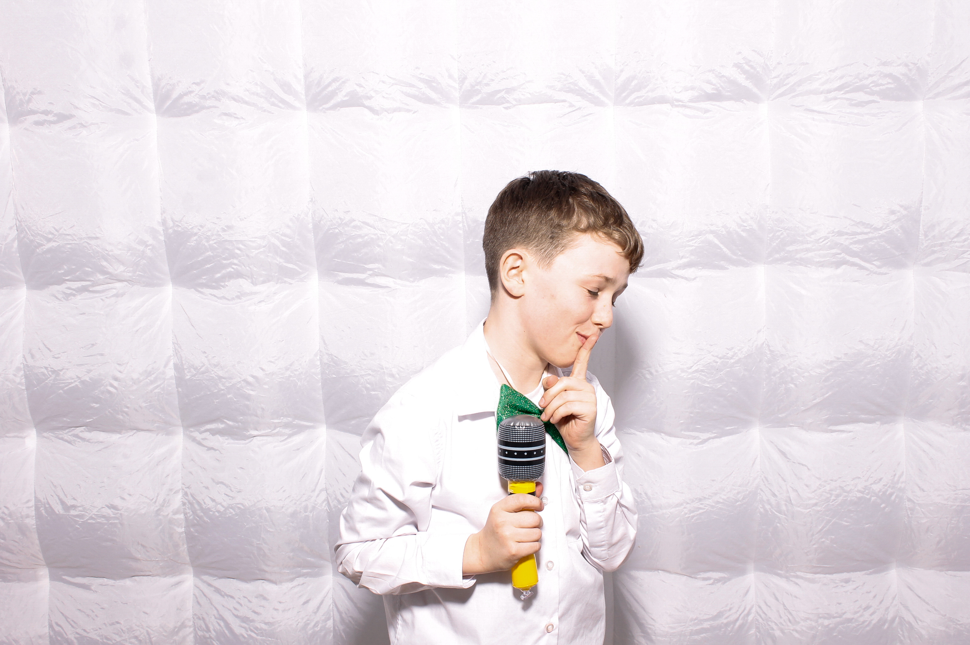 Linda & James | View more photos from the event at gallery.snapmagic.ie/u/SnapMagic/Linda-James