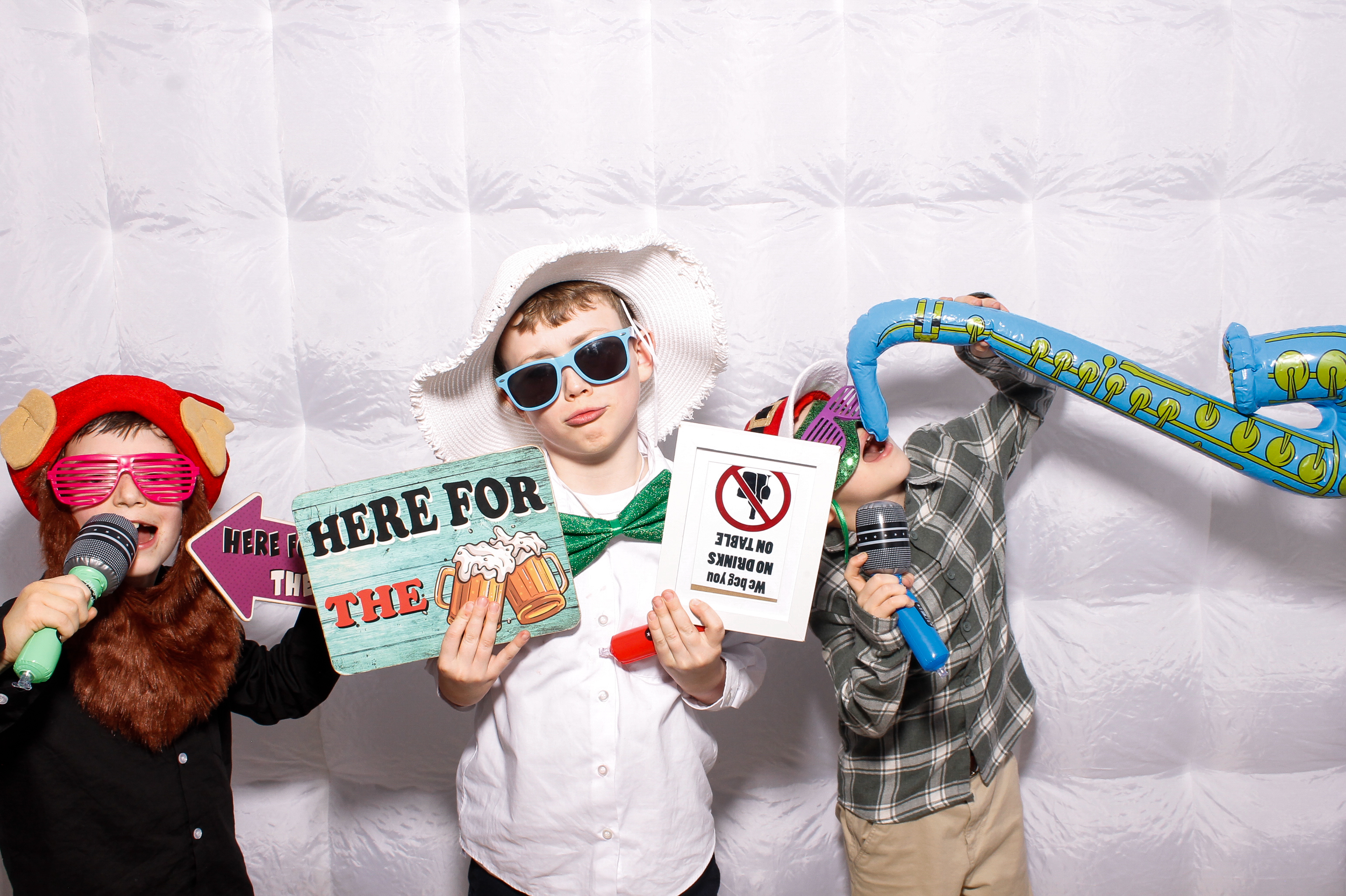 Linda & James | View more photos from the event at gallery.snapmagic.ie/u/SnapMagic/Linda-James