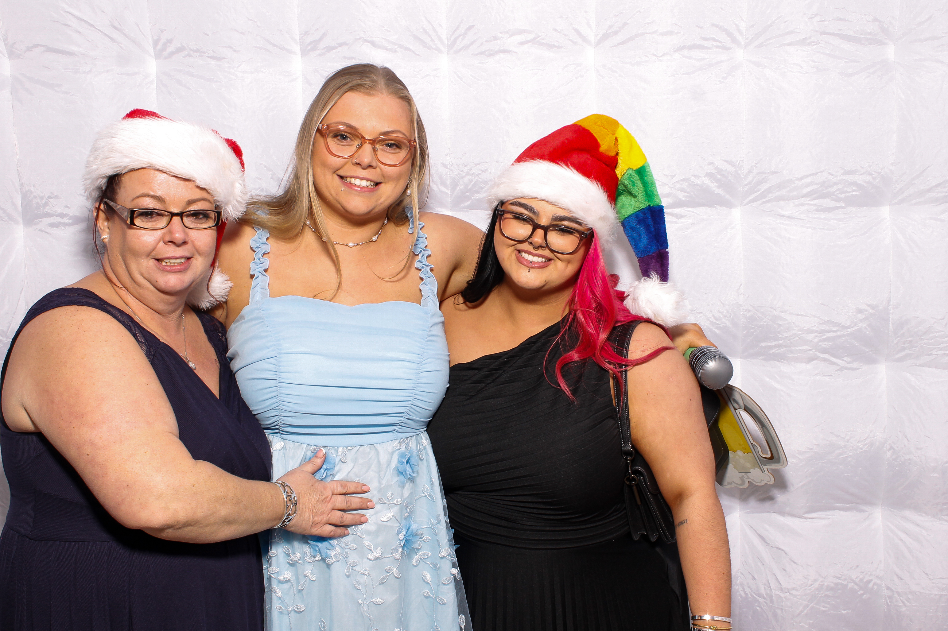 Linda & James | View more photos from the event at gallery.snapmagic.ie/u/SnapMagic/Linda-James