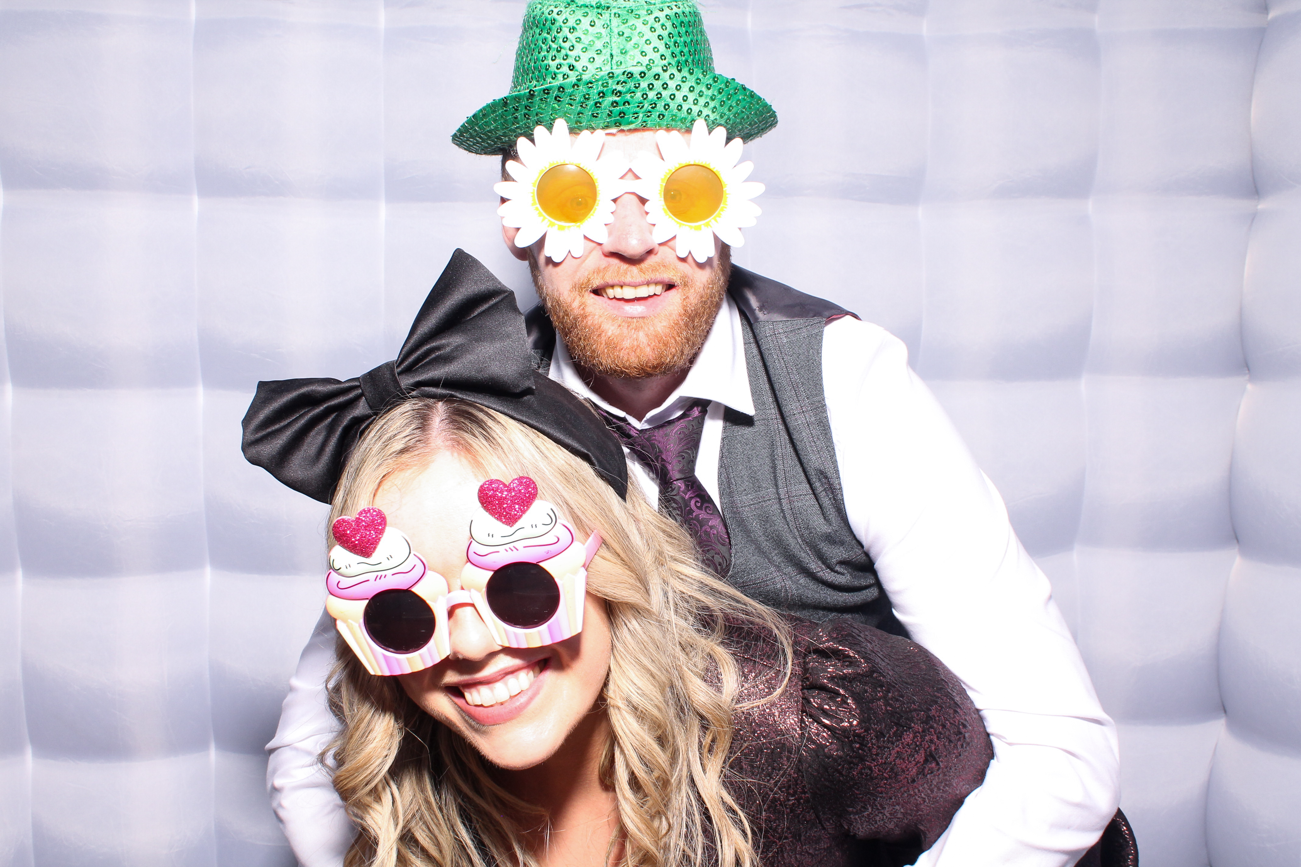 Louise & Niall | View more photos from the event at gallery.snapmagic.ie/u/SnapMagic/Louise-Niall