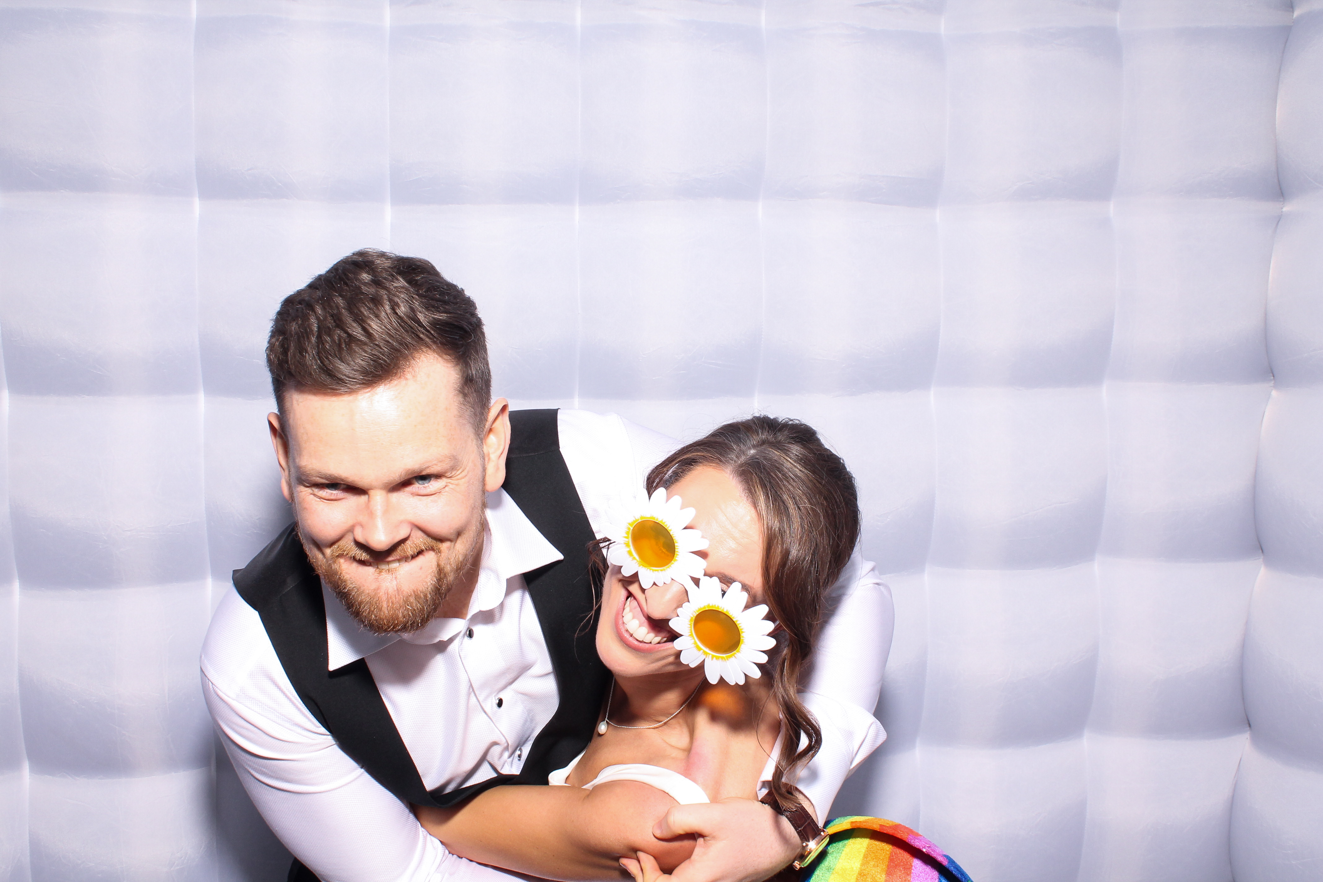 Louise & Niall | View more photos from the event at gallery.snapmagic.ie/u/SnapMagic/Louise-Niall