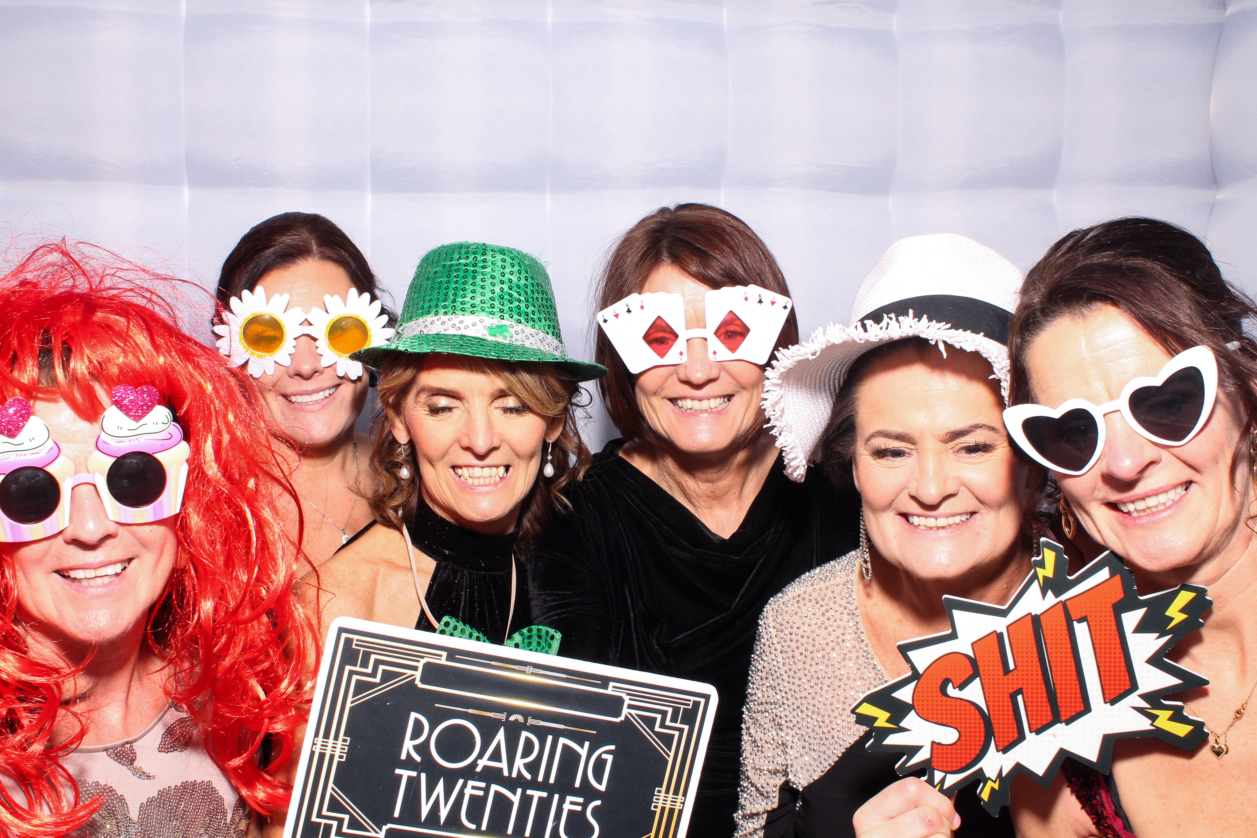 Louise & Niall | View more photos from the event at gallery.snapmagic.ie/u/SnapMagic/Louise-Niall