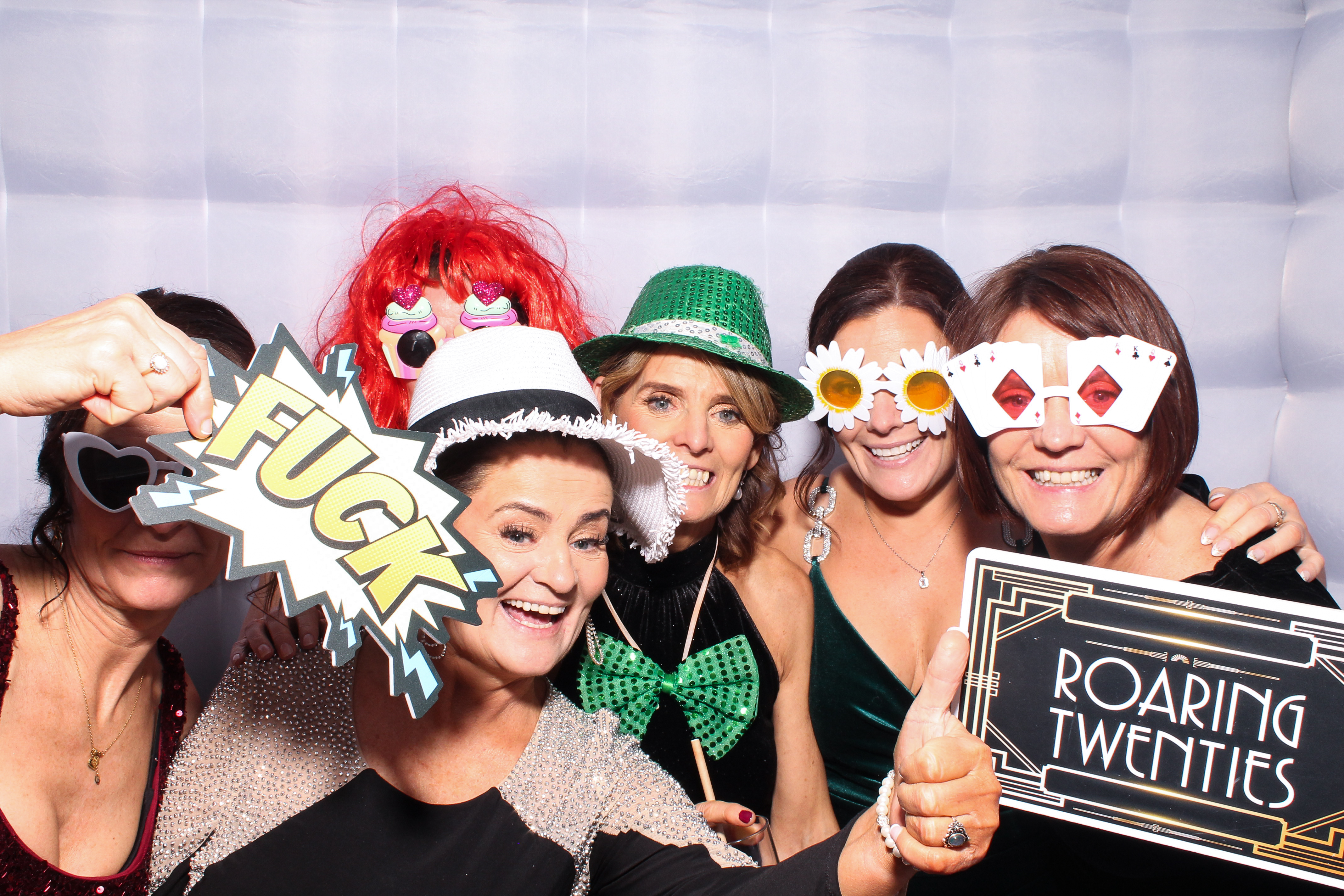 Louise & Niall | View more photos from the event at gallery.snapmagic.ie/u/SnapMagic/Louise-Niall