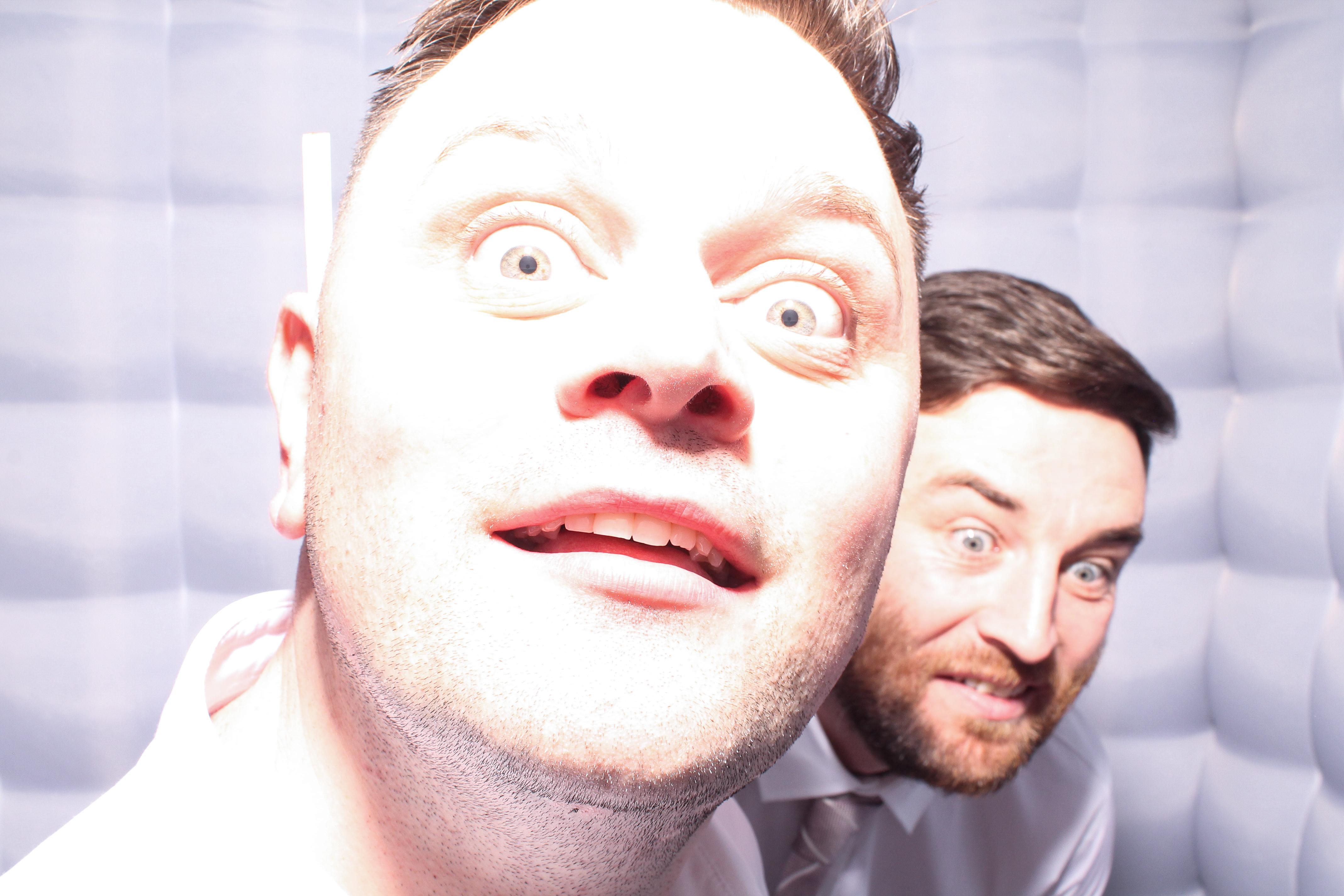 Louise & Niall | View more photos from the event at gallery.snapmagic.ie/u/SnapMagic/Louise-Niall