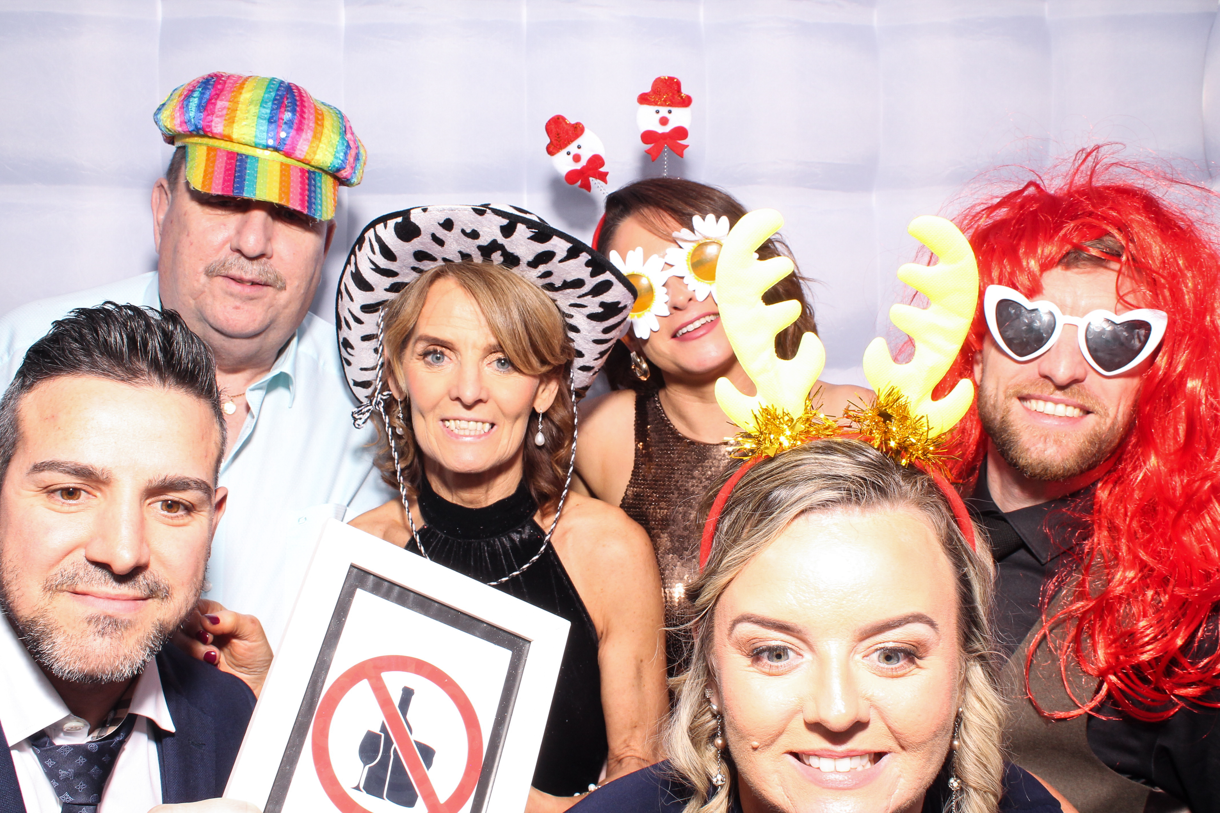 Louise & Niall | View more photos from the event at gallery.snapmagic.ie/u/SnapMagic/Louise-Niall