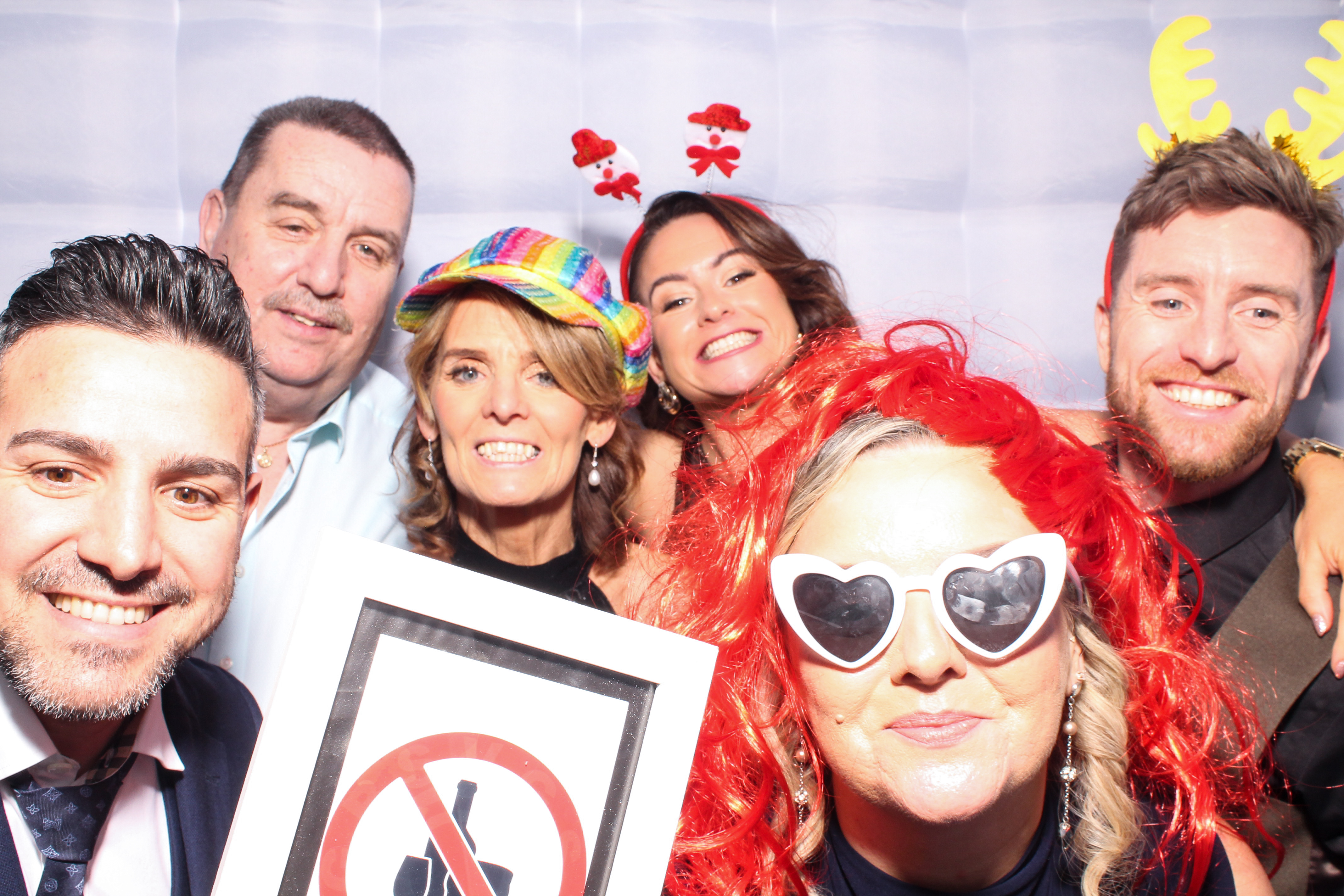 Louise & Niall | View more photos from the event at gallery.snapmagic.ie/u/SnapMagic/Louise-Niall