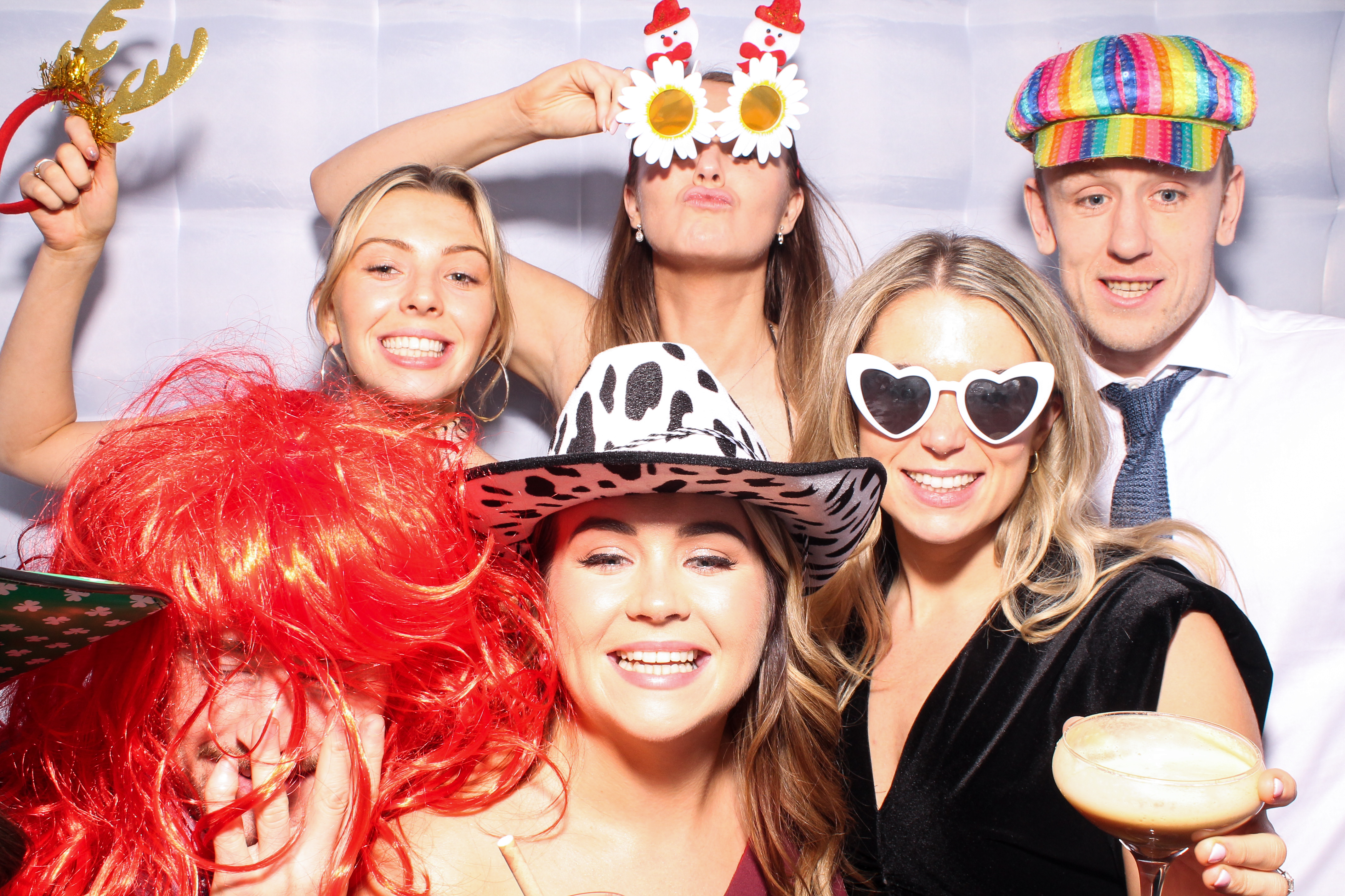 Louise & Niall | View more photos from the event at gallery.snapmagic.ie/u/SnapMagic/Louise-Niall