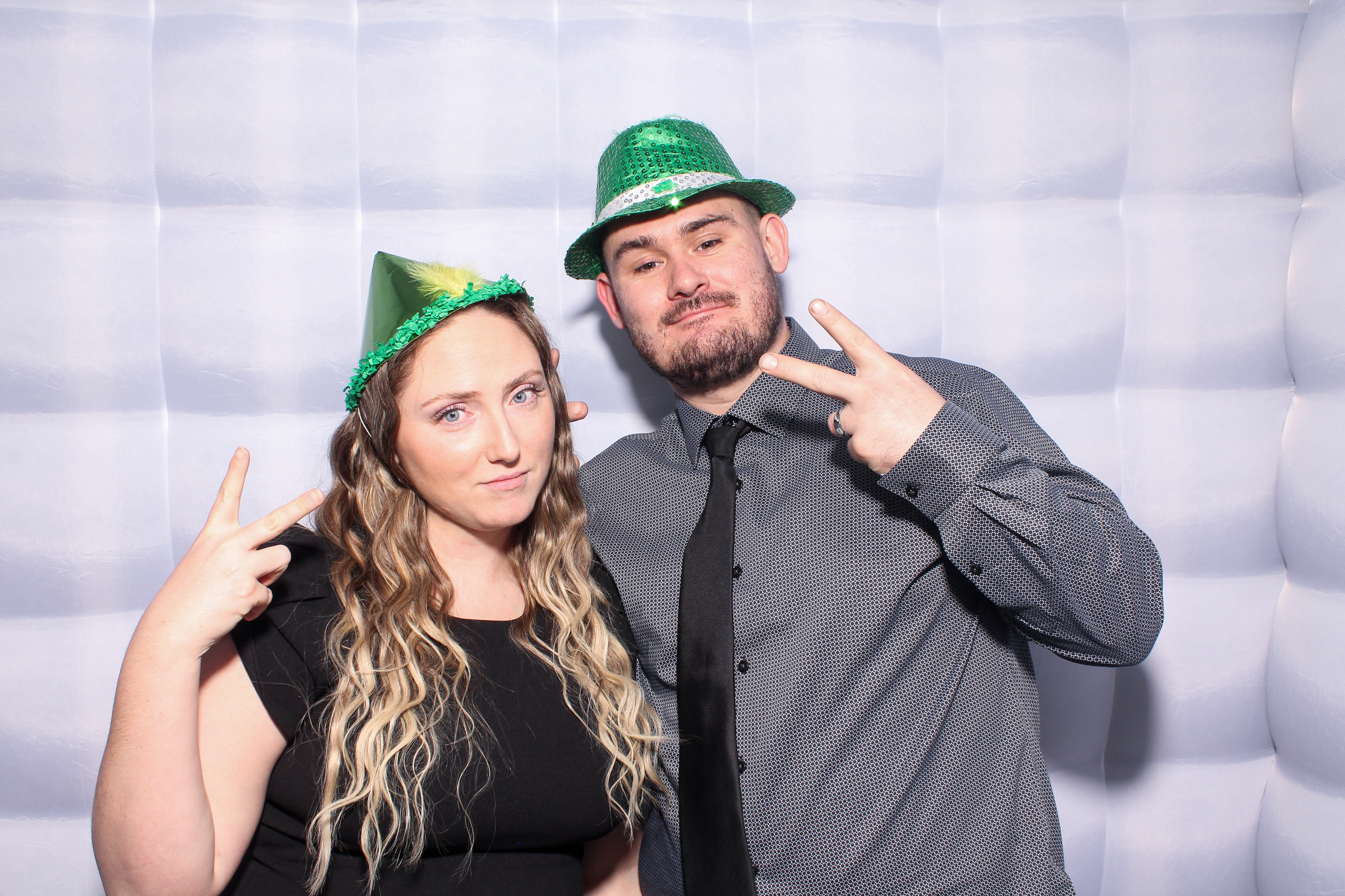 Louise & Niall | View more photos from the event at gallery.snapmagic.ie/u/SnapMagic/Louise-Niall