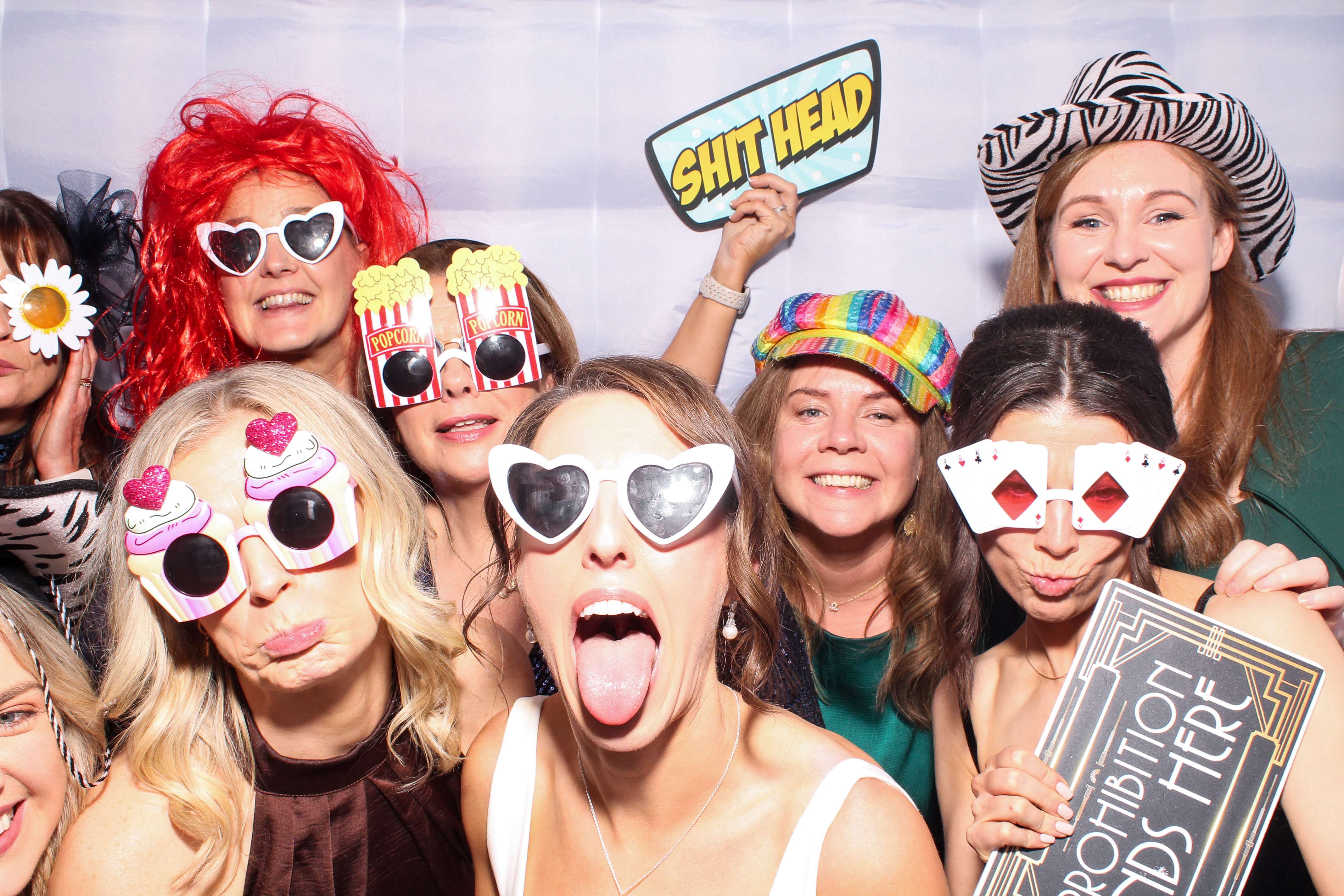 Louise & Niall | View more photos from the event at gallery.snapmagic.ie/u/SnapMagic/Louise-Niall