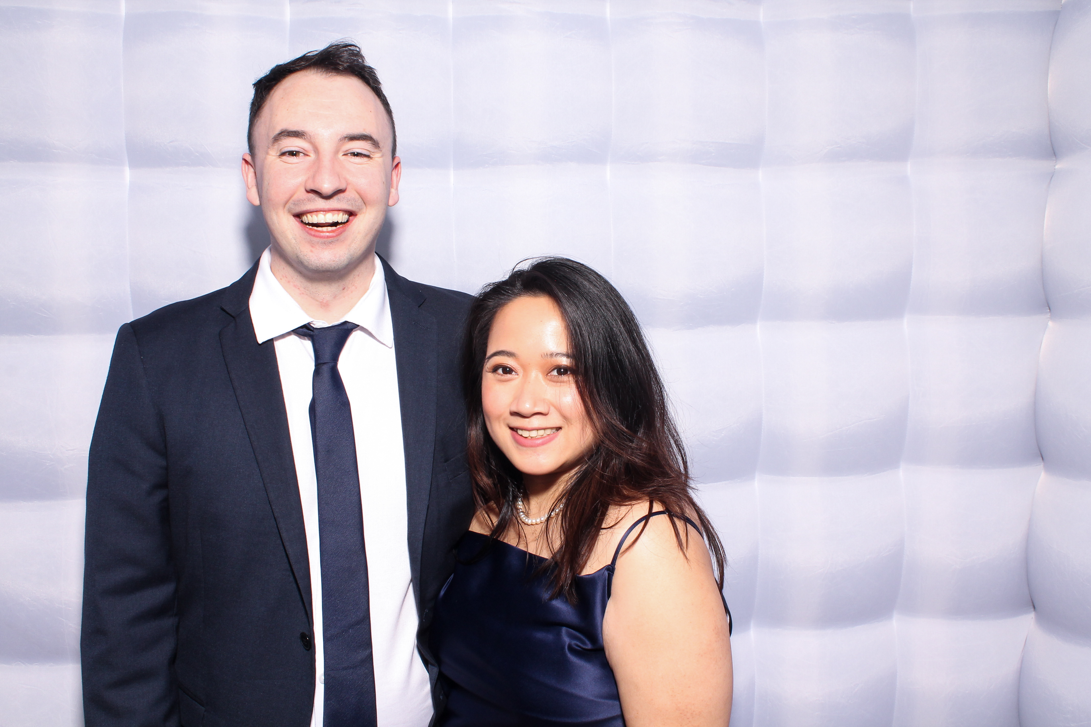 Louise & Niall | View more photos from the event at gallery.snapmagic.ie/u/SnapMagic/Louise-Niall