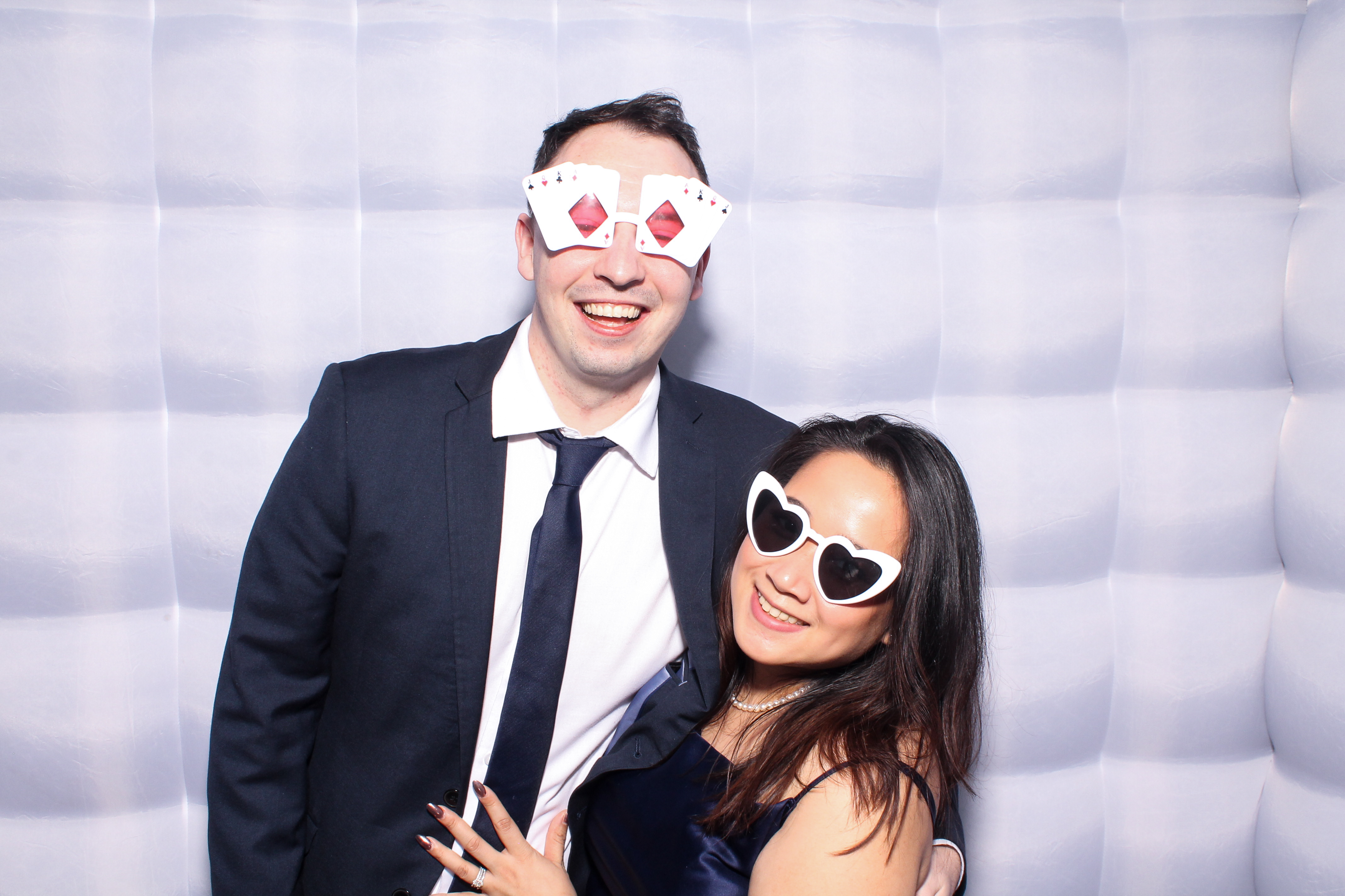 Louise & Niall | View more photos from the event at gallery.snapmagic.ie/u/SnapMagic/Louise-Niall