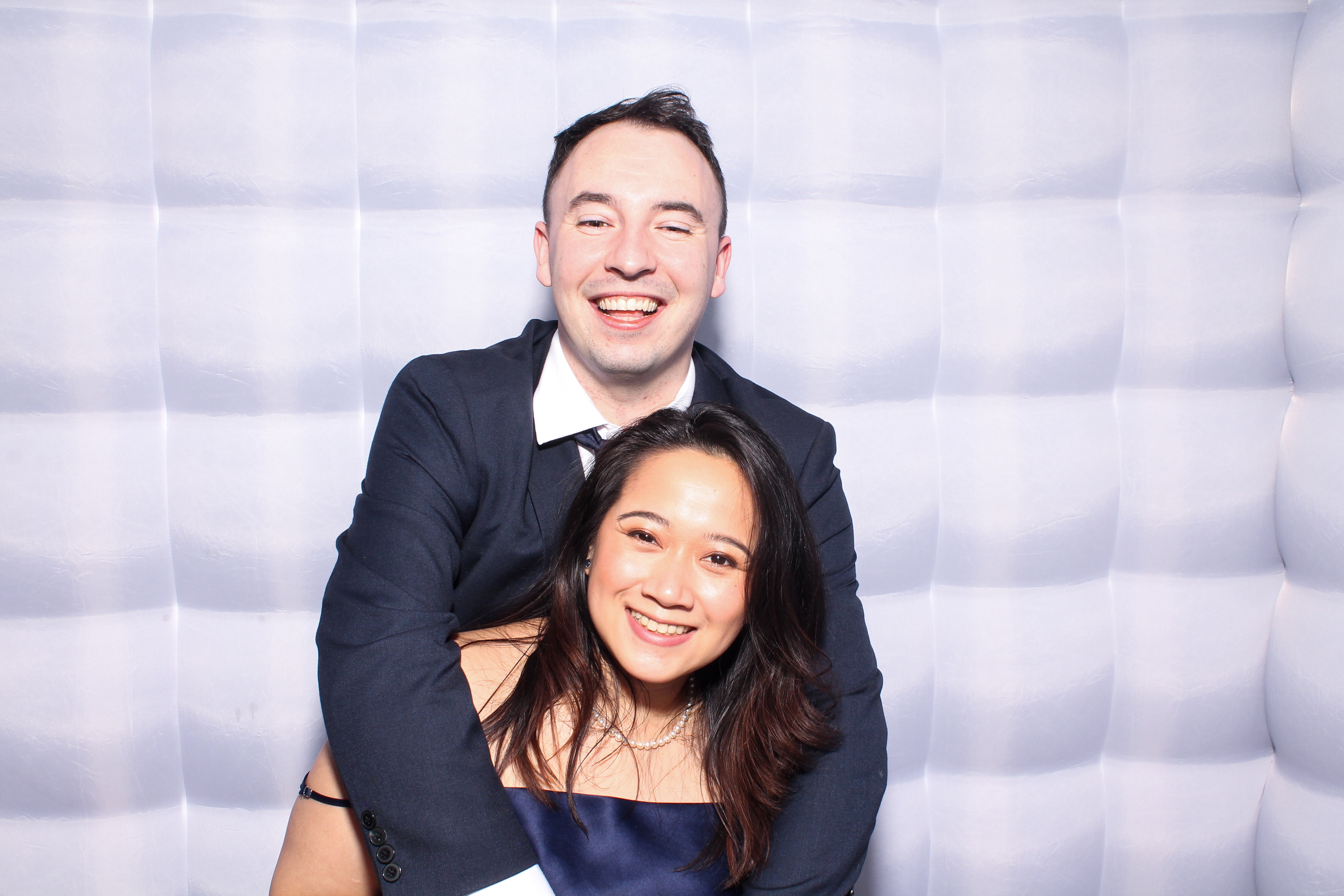 Louise & Niall | View more photos from the event at gallery.snapmagic.ie/u/SnapMagic/Louise-Niall