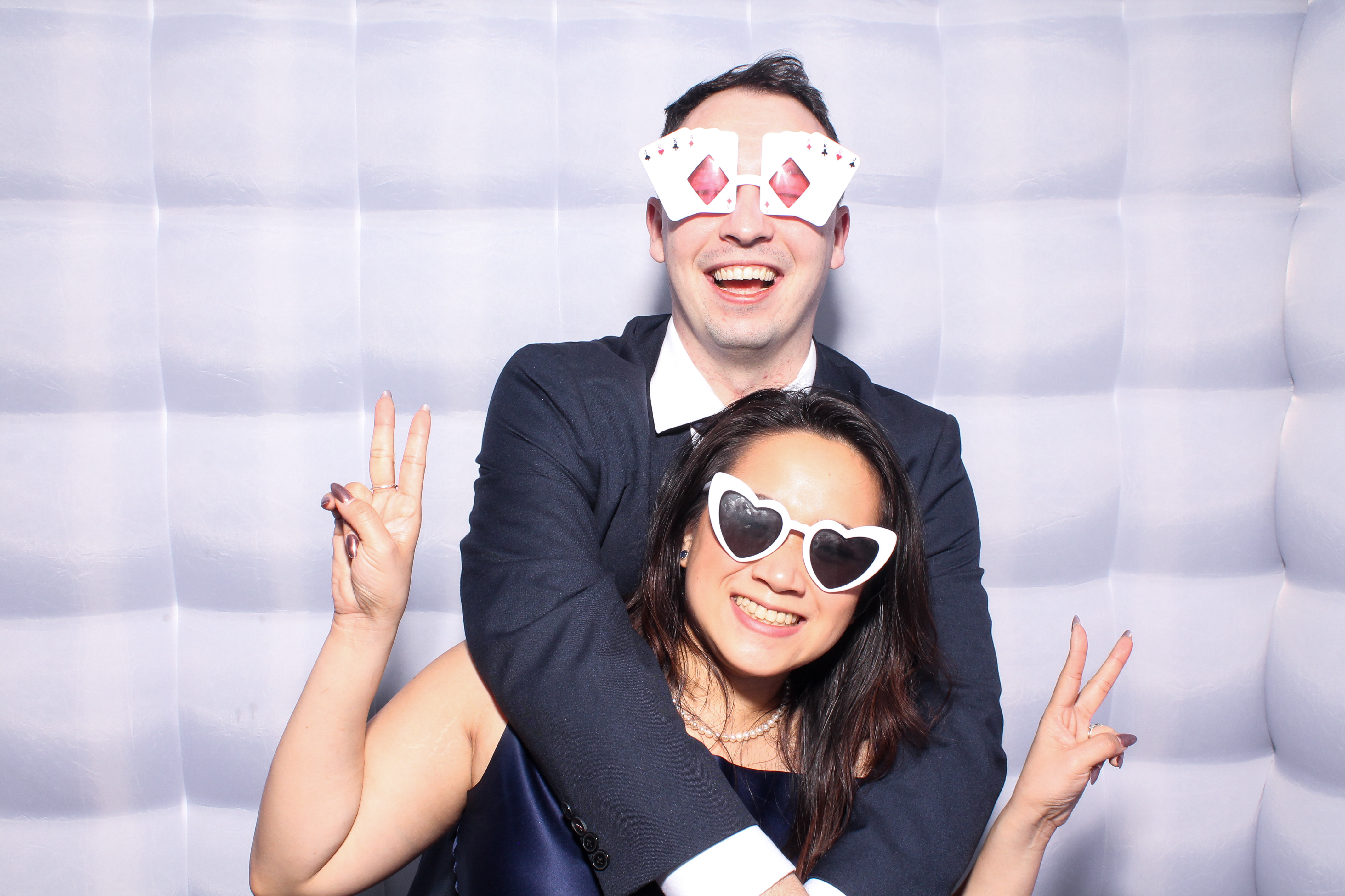 Louise & Niall | View more photos from the event at gallery.snapmagic.ie/u/SnapMagic/Louise-Niall