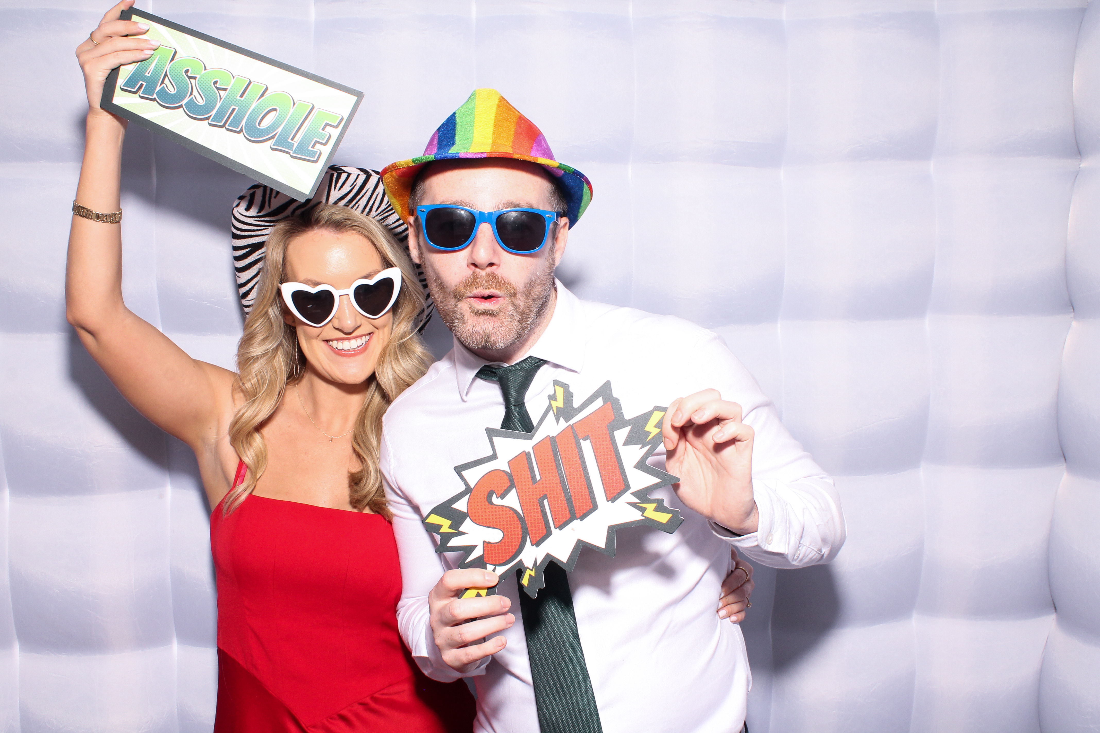 Louise & Niall | View more photos from the event at gallery.snapmagic.ie/u/SnapMagic/Louise-Niall