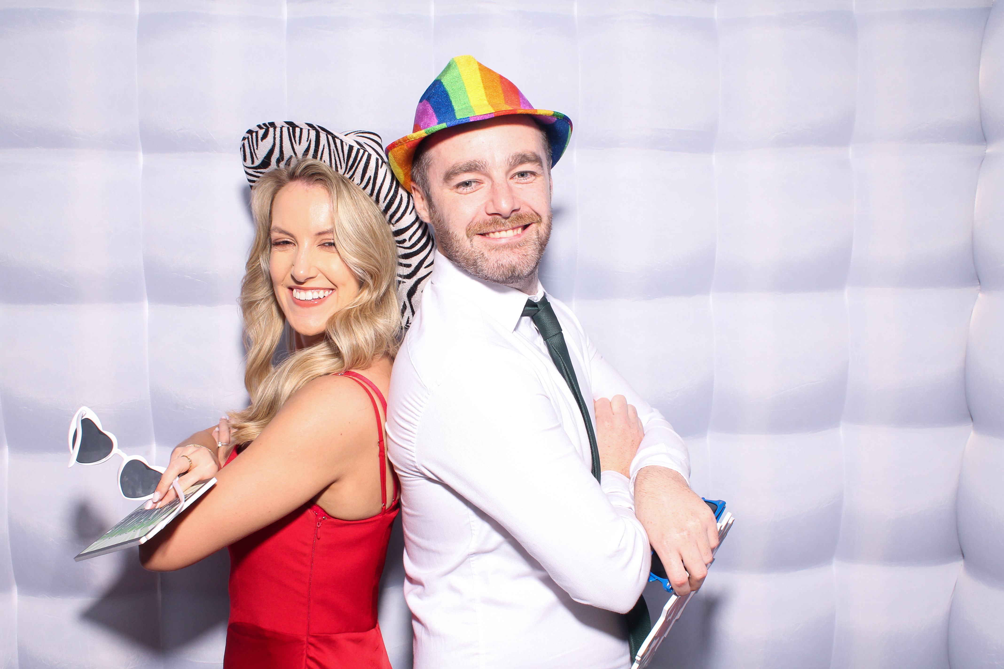 Louise & Niall | View more photos from the event at gallery.snapmagic.ie/u/SnapMagic/Louise-Niall