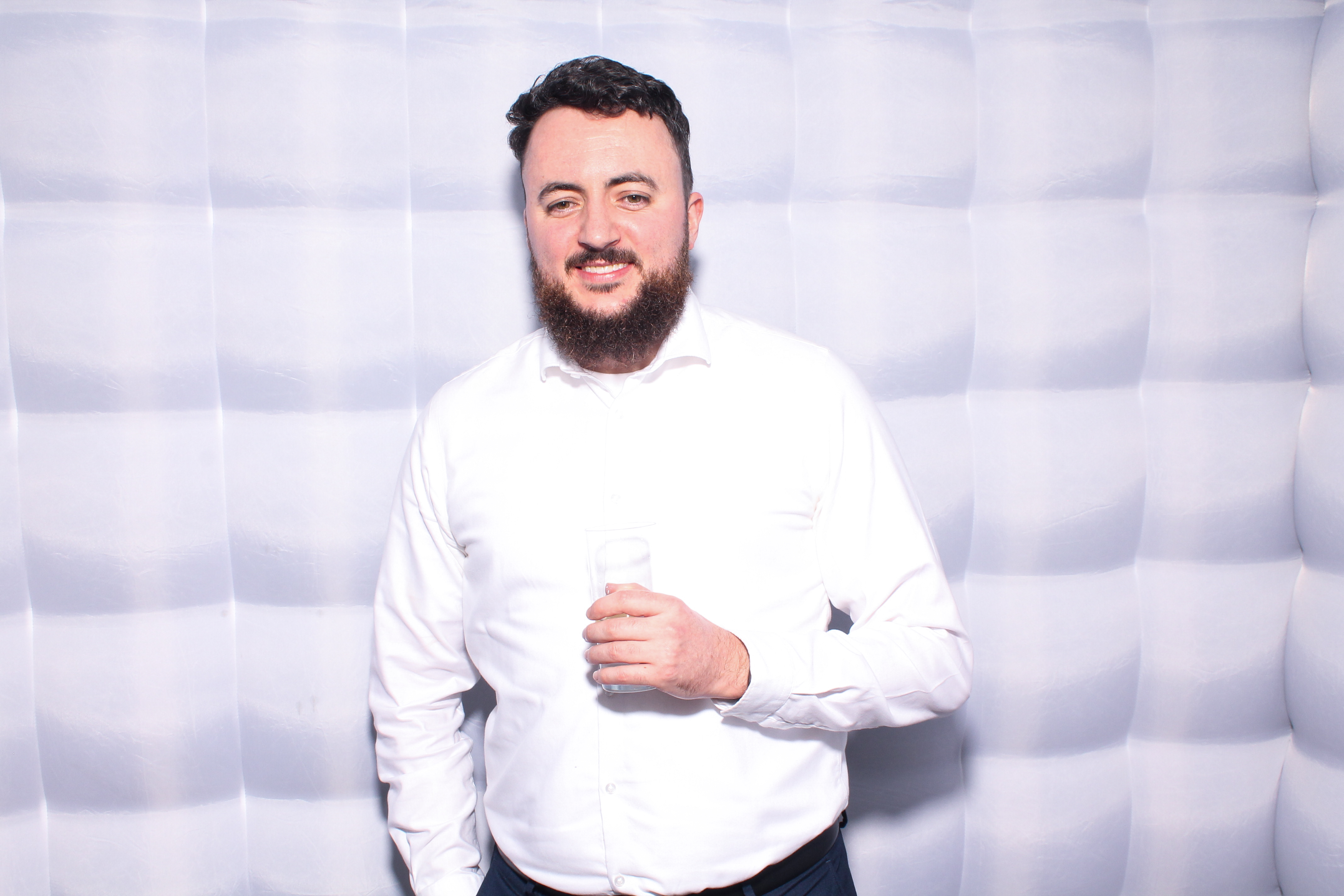 Louise & Niall | View more photos from the event at gallery.snapmagic.ie/u/SnapMagic/Louise-Niall