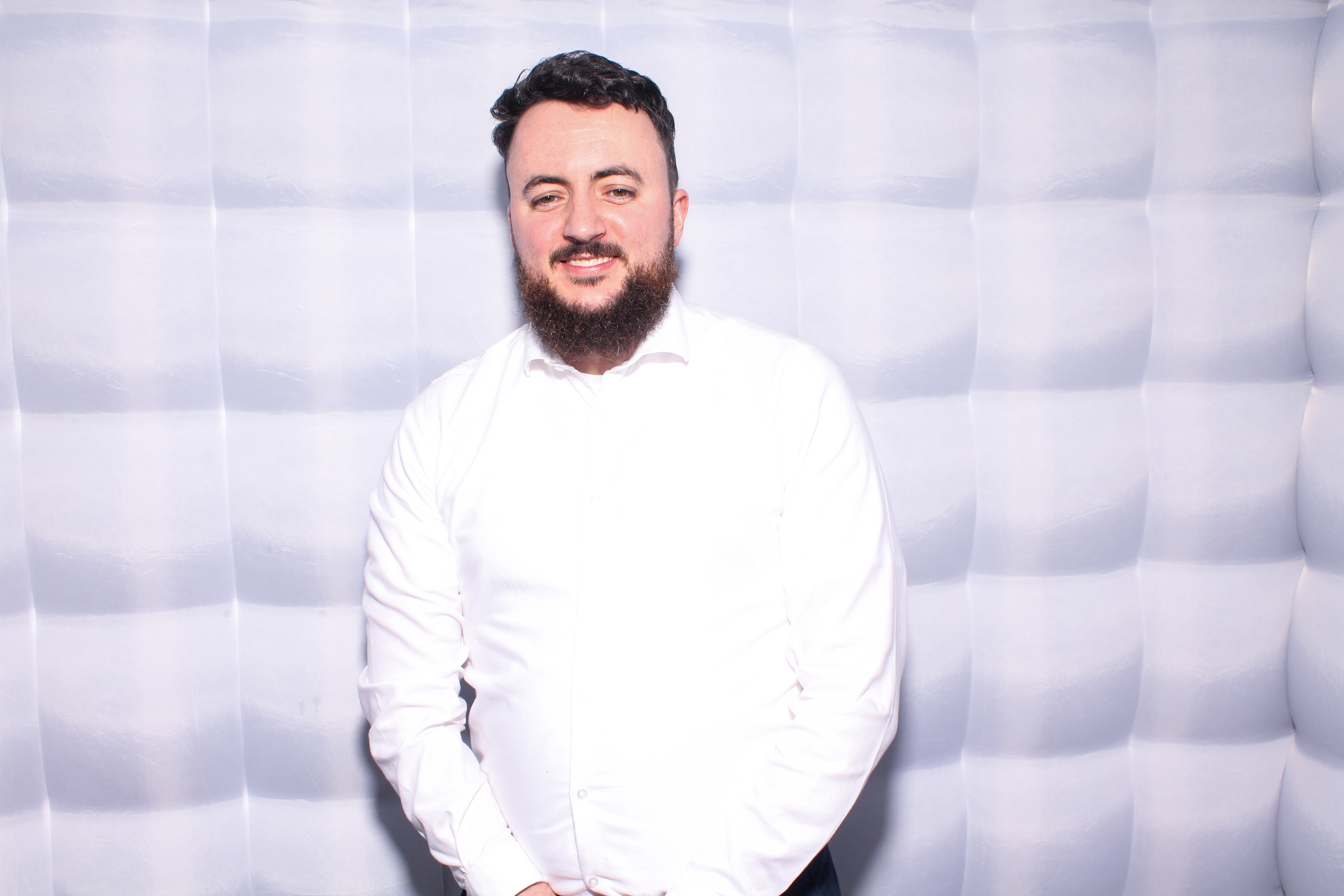 Louise & Niall | View more photos from the event at gallery.snapmagic.ie/u/SnapMagic/Louise-Niall