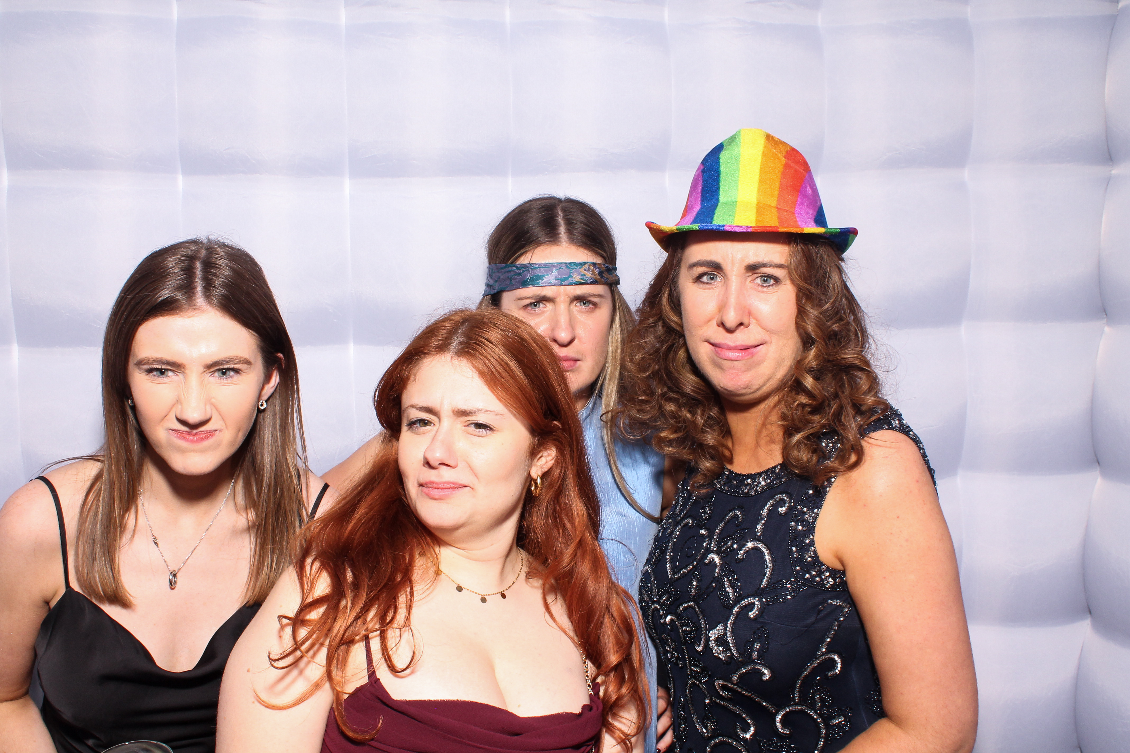 Louise & Niall | View more photos from the event at gallery.snapmagic.ie/u/SnapMagic/Louise-Niall