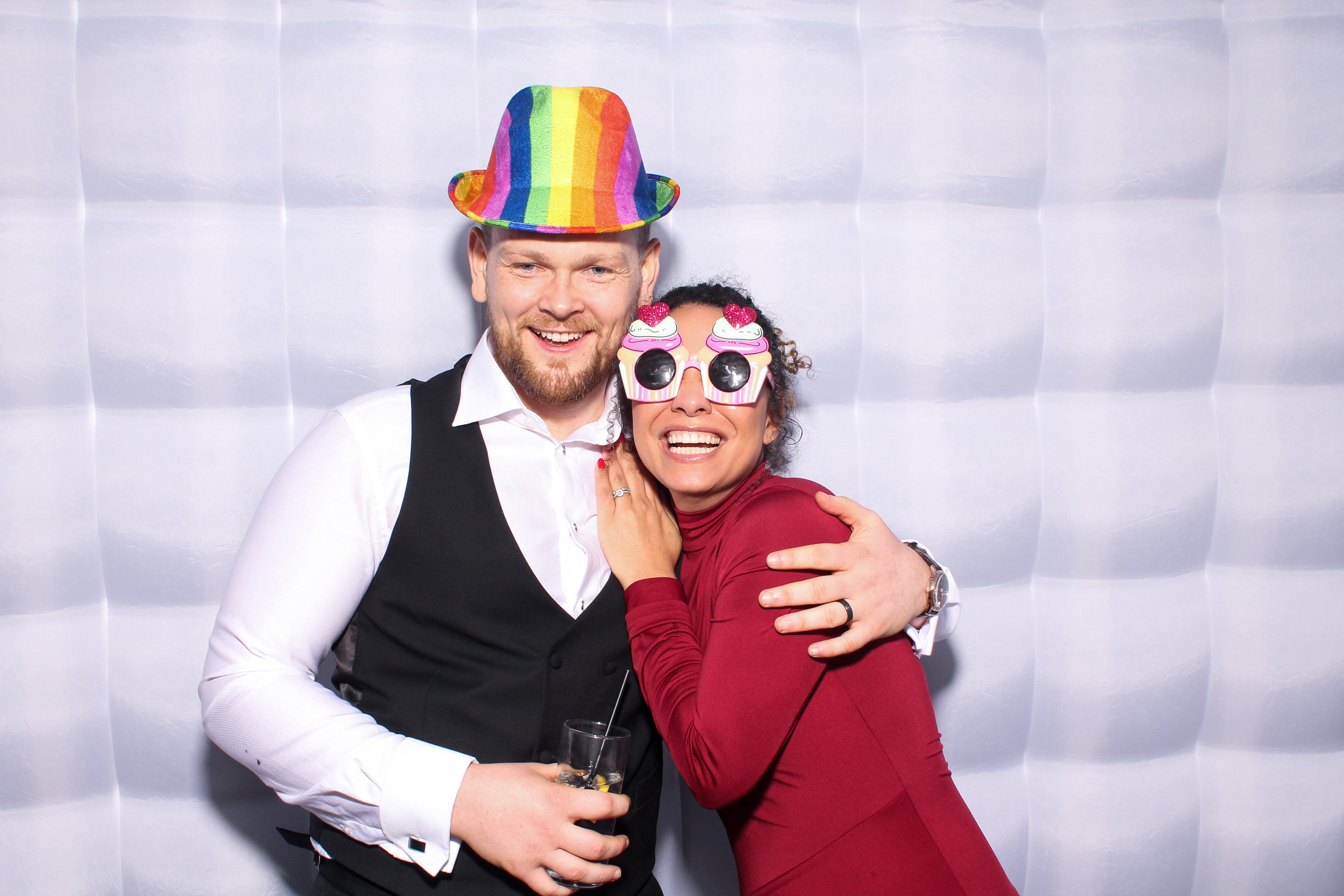 Louise & Niall | View more photos from the event at gallery.snapmagic.ie/u/SnapMagic/Louise-Niall