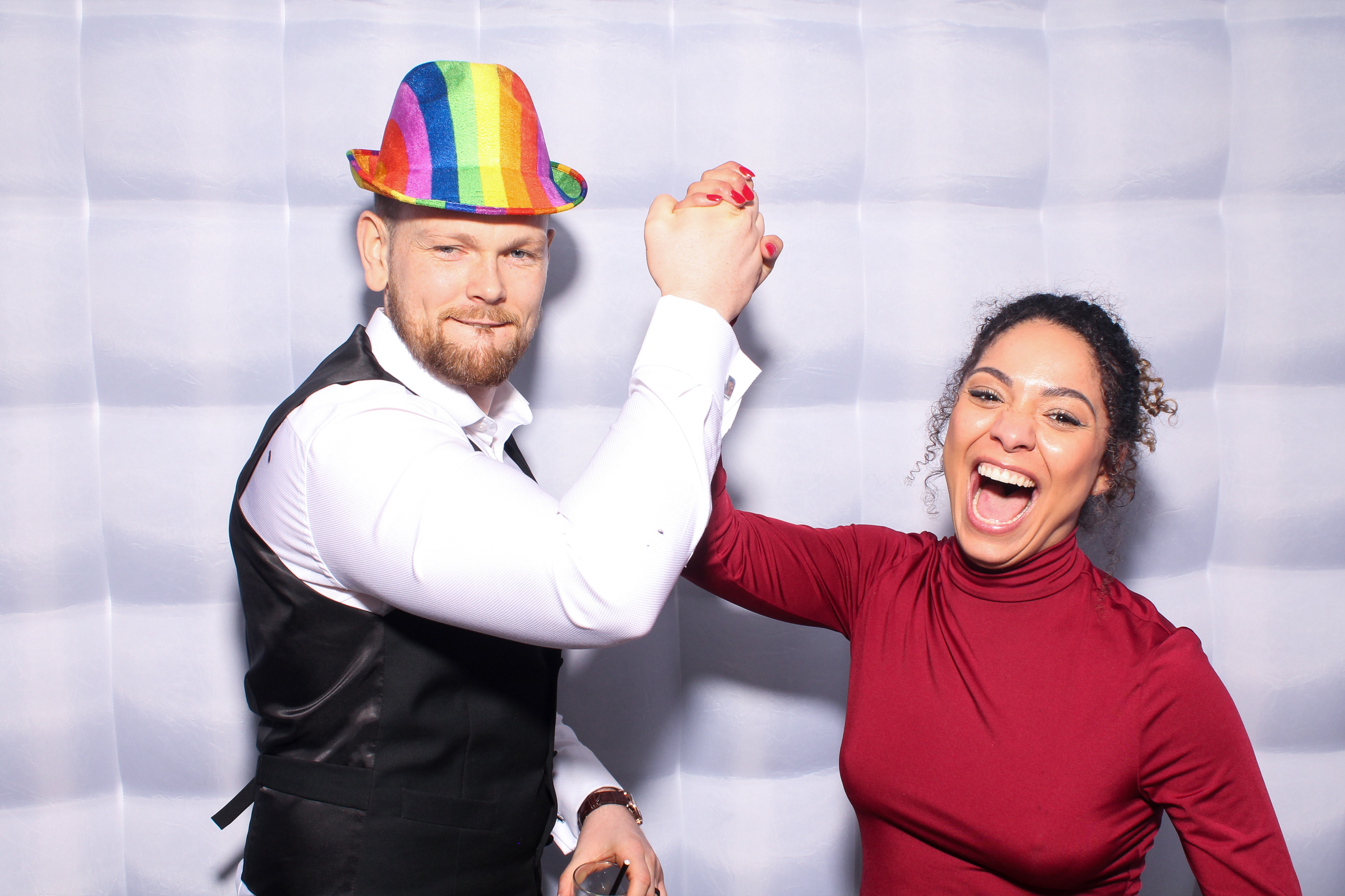 Louise & Niall | View more photos from the event at gallery.snapmagic.ie/u/SnapMagic/Louise-Niall