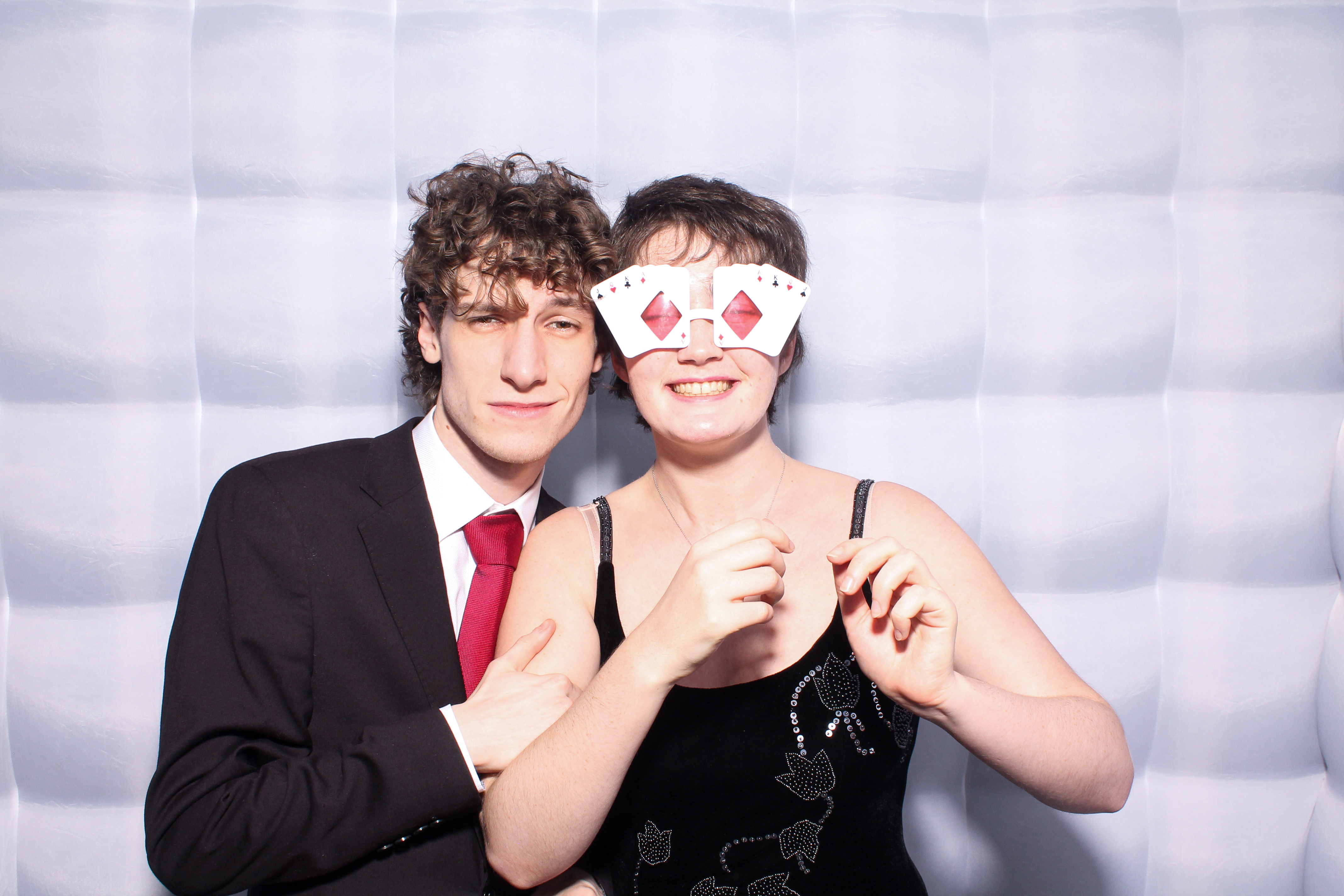 Louise & Niall | View more photos from the event at gallery.snapmagic.ie/u/SnapMagic/Louise-Niall