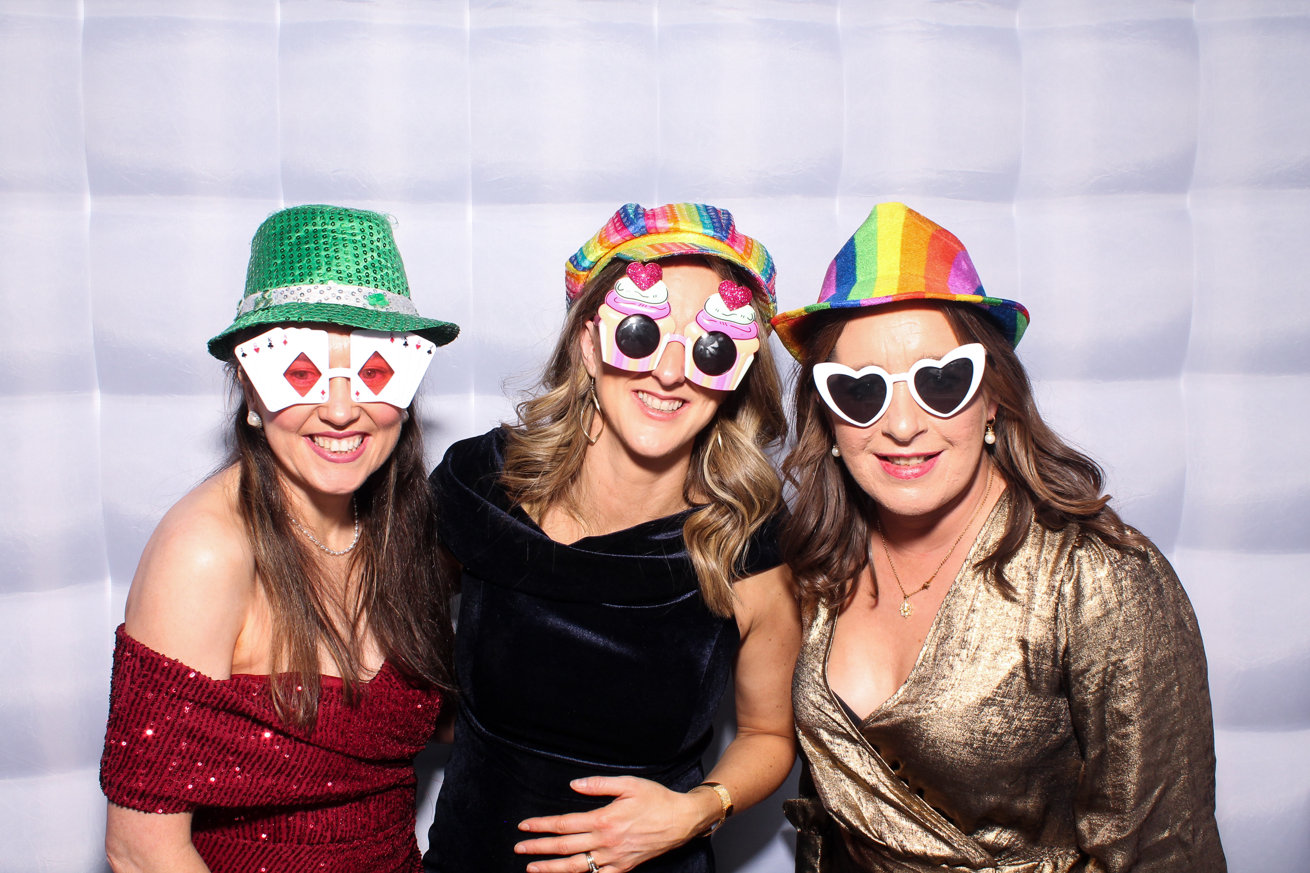 Louise & Niall | View more photos from the event at gallery.snapmagic.ie/u/SnapMagic/Louise-Niall