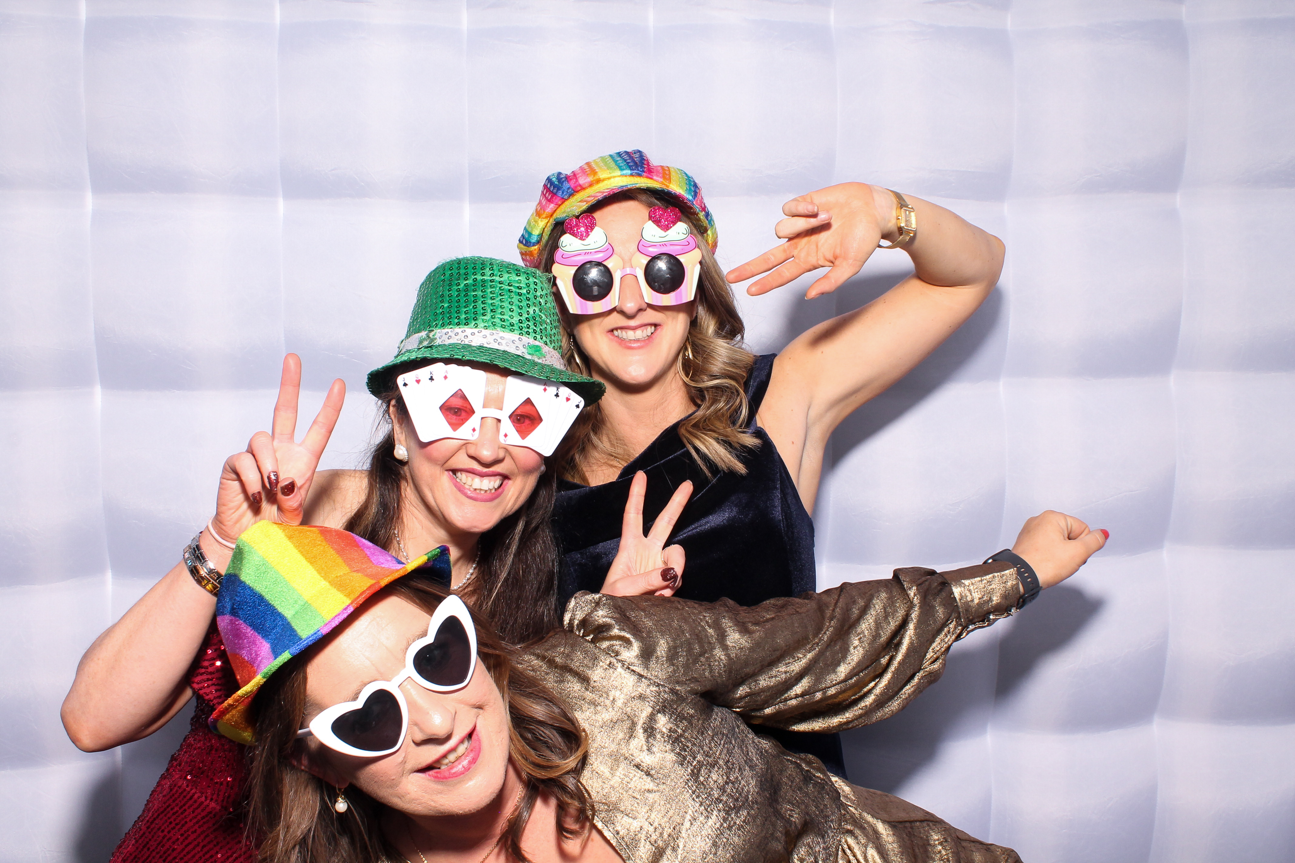 Louise & Niall | View more photos from the event at gallery.snapmagic.ie/u/SnapMagic/Louise-Niall