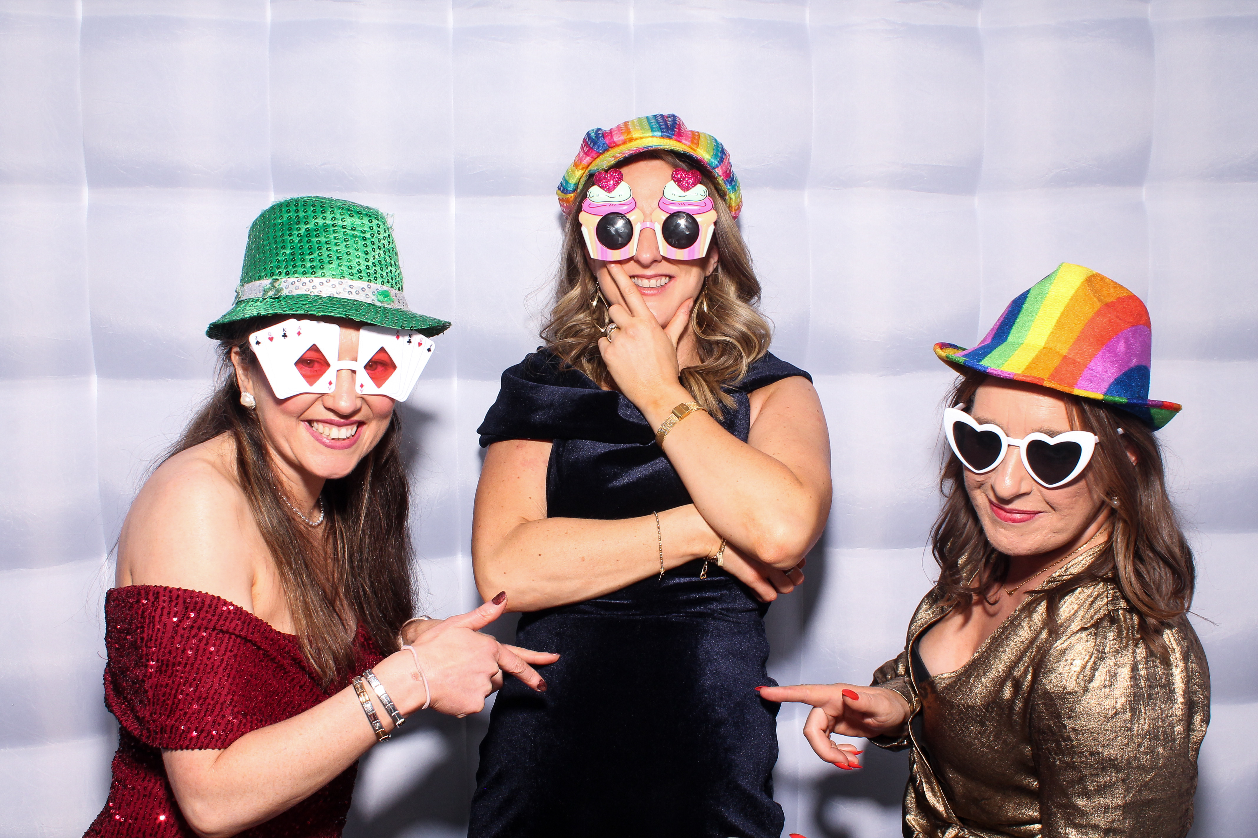 Louise & Niall | View more photos from the event at gallery.snapmagic.ie/u/SnapMagic/Louise-Niall