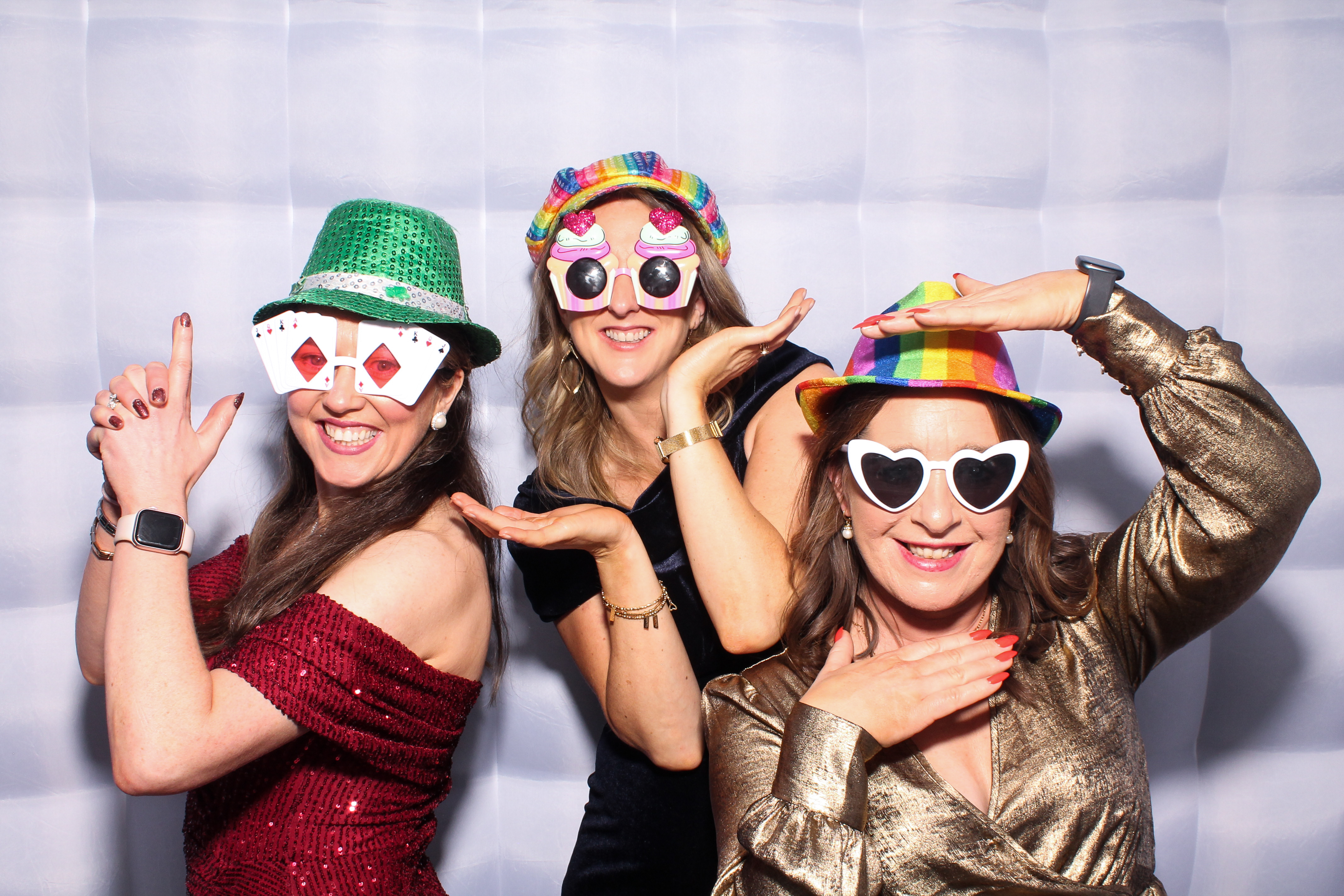 Louise & Niall | View more photos from the event at gallery.snapmagic.ie/u/SnapMagic/Louise-Niall