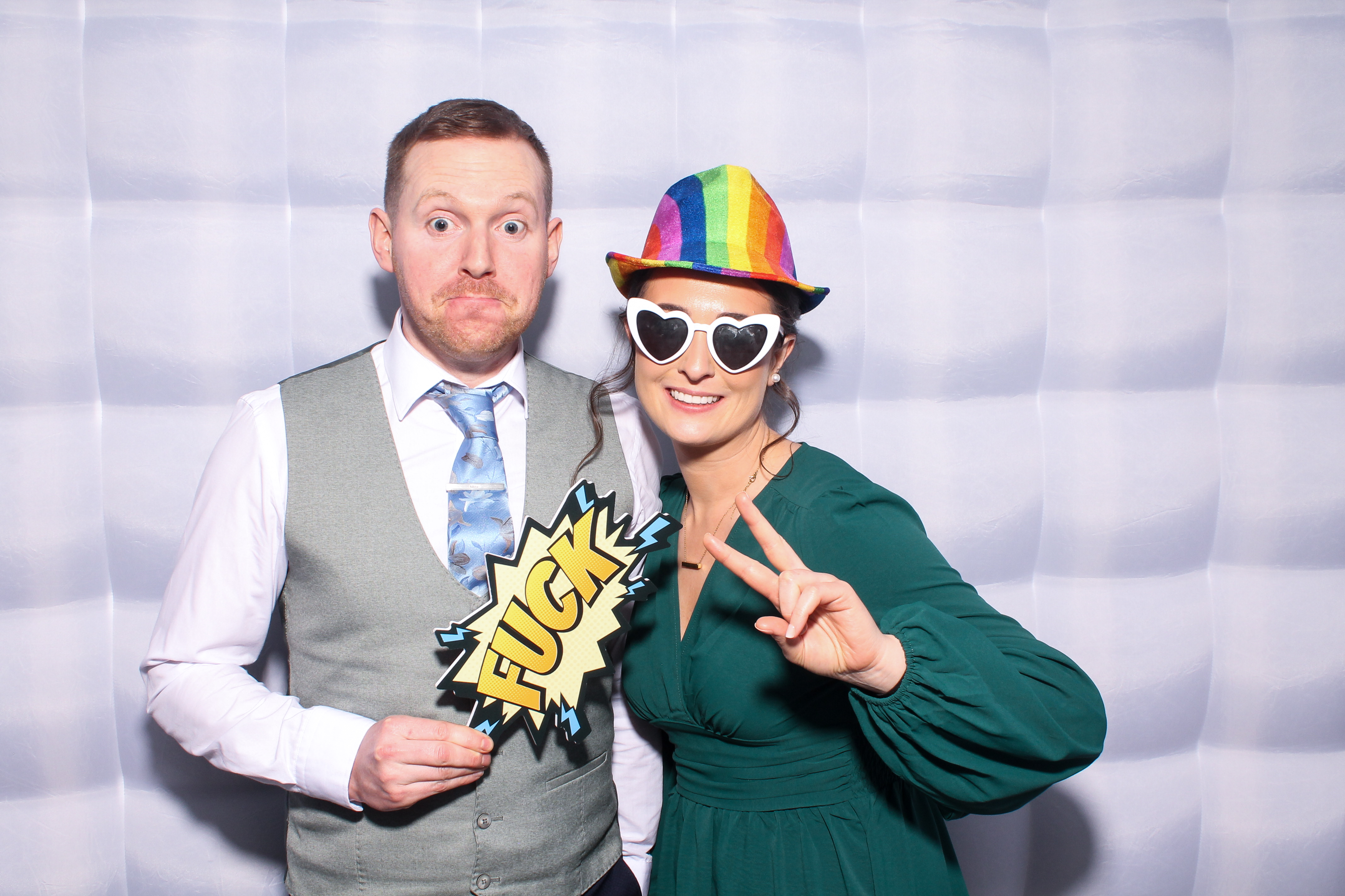 Louise & Niall | View more photos from the event at gallery.snapmagic.ie/u/SnapMagic/Louise-Niall