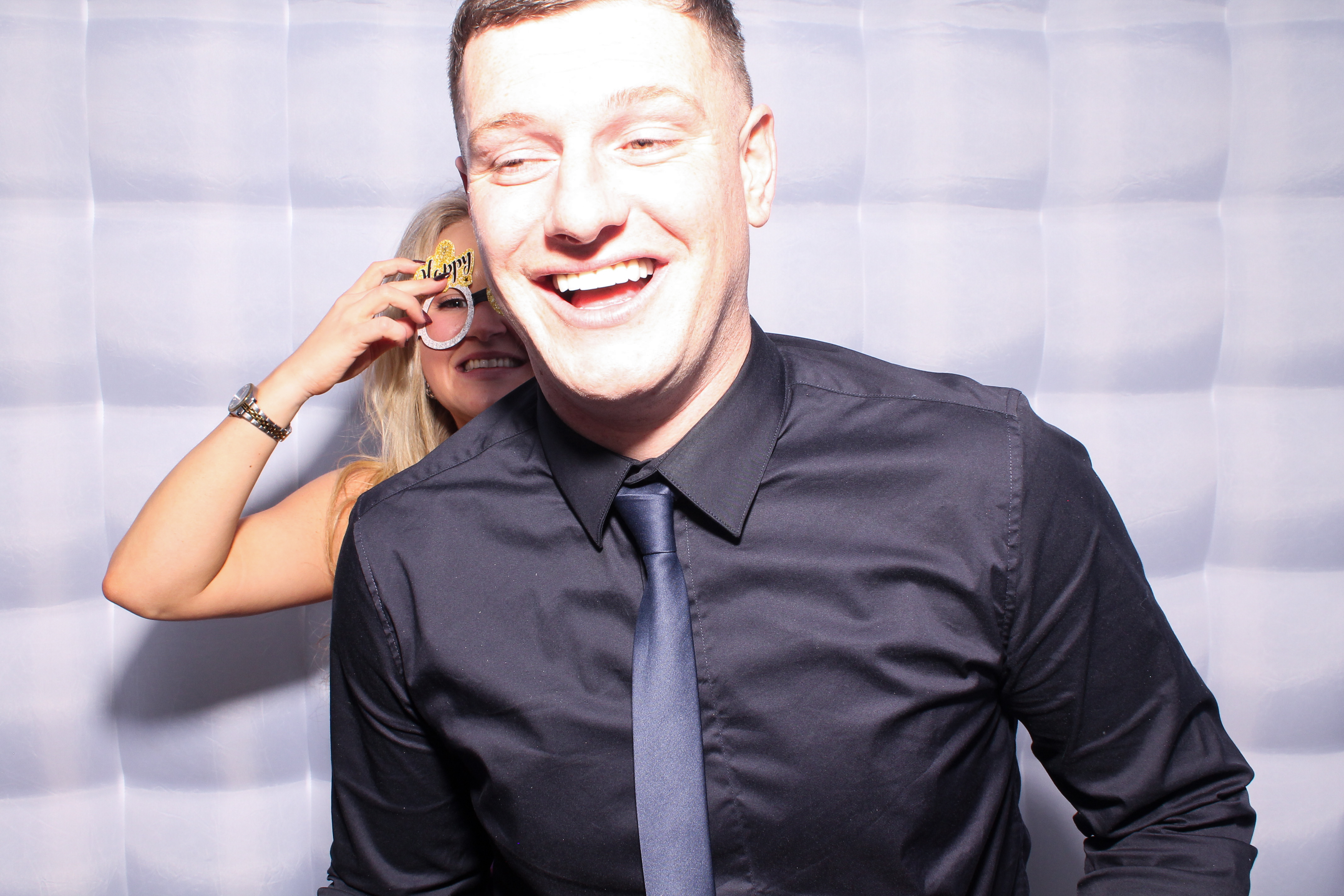 Louise & Niall | View more photos from the event at gallery.snapmagic.ie/u/SnapMagic/Louise-Niall