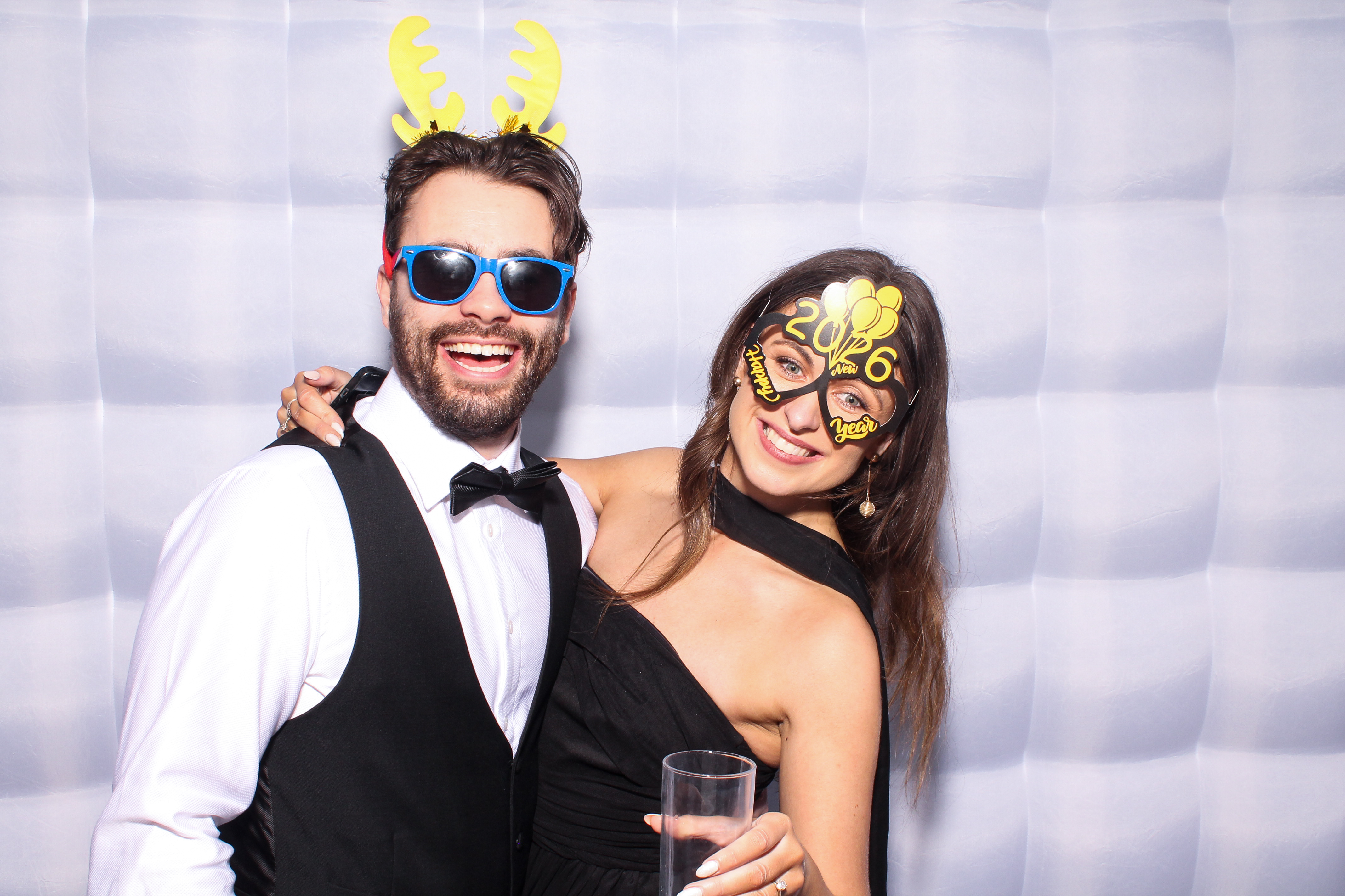 Louise & Niall | View more photos from the event at gallery.snapmagic.ie/u/SnapMagic/Louise-Niall