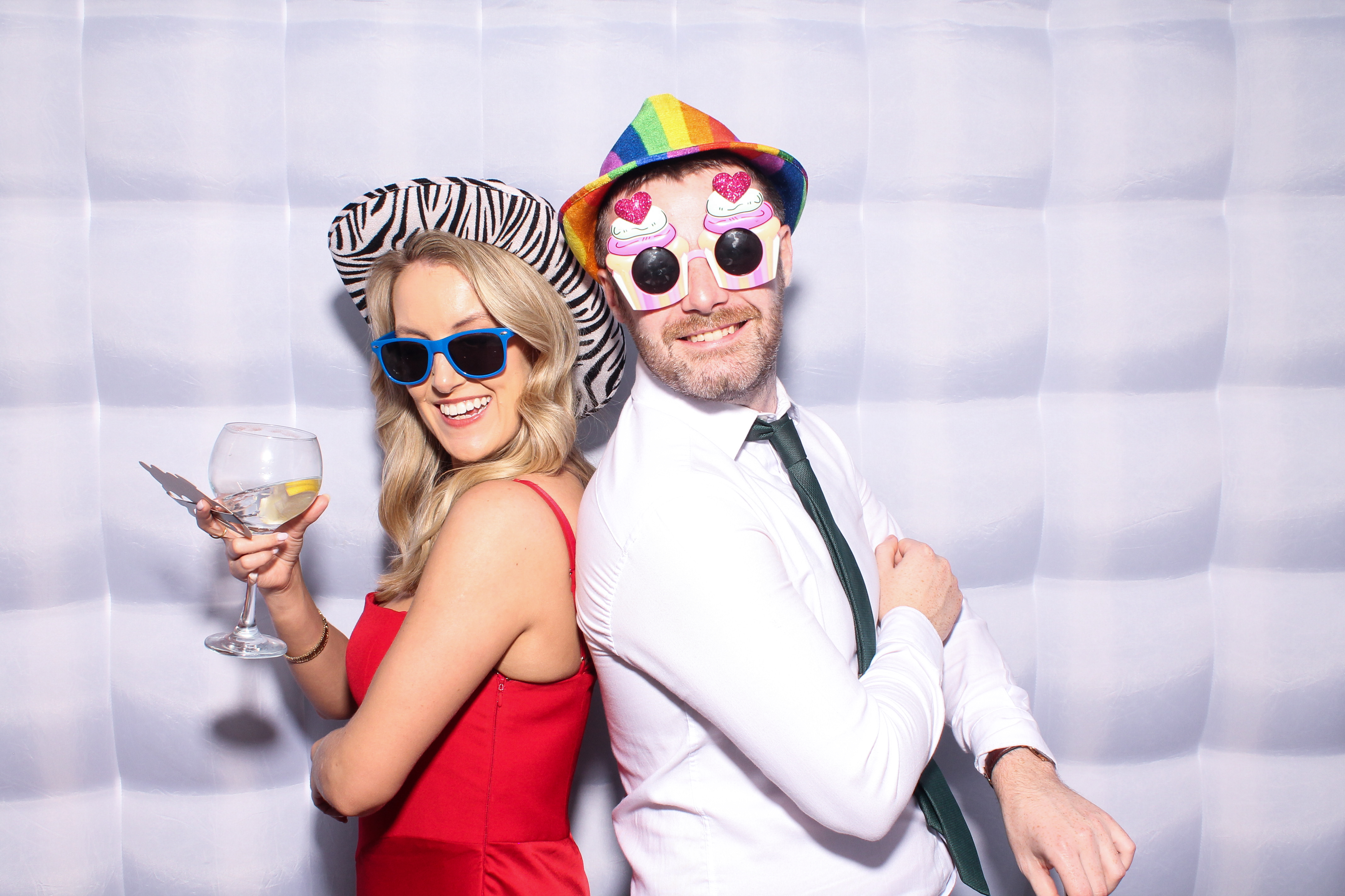 Louise & Niall | View more photos from the event at gallery.snapmagic.ie/u/SnapMagic/Louise-Niall