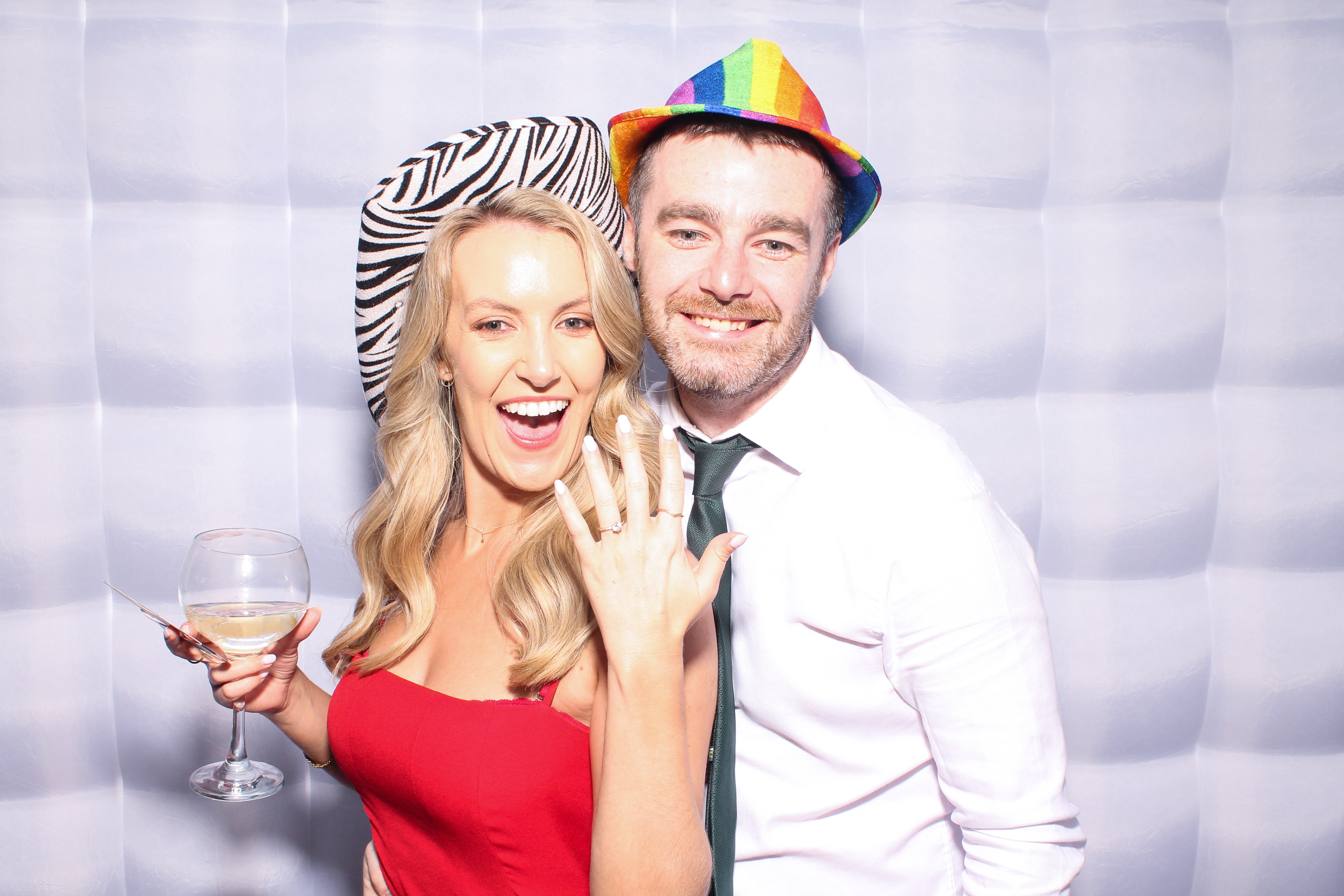 Louise & Niall | View more photos from the event at gallery.snapmagic.ie/u/SnapMagic/Louise-Niall