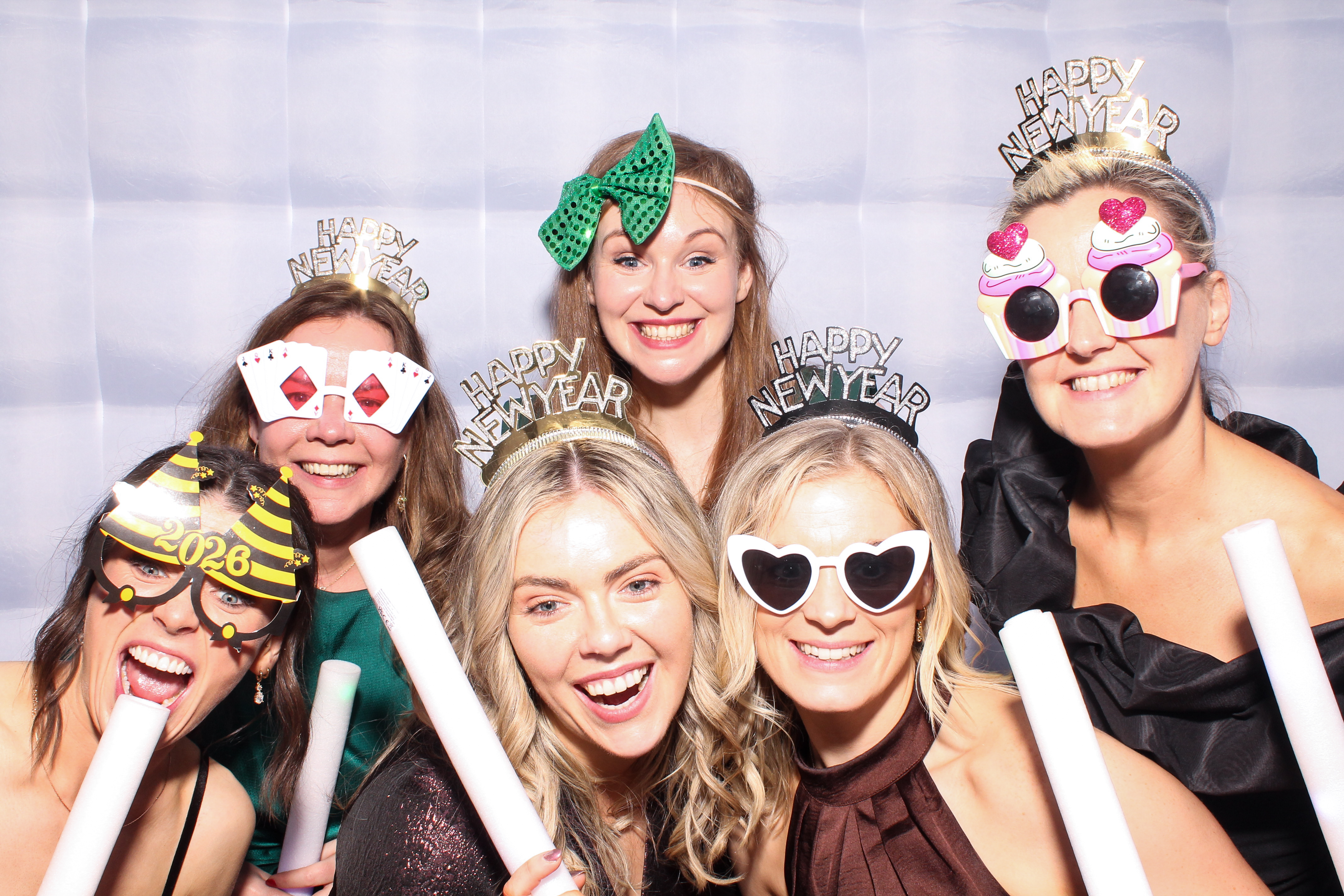 Louise & Niall | View more photos from the event at gallery.snapmagic.ie/u/SnapMagic/Louise-Niall