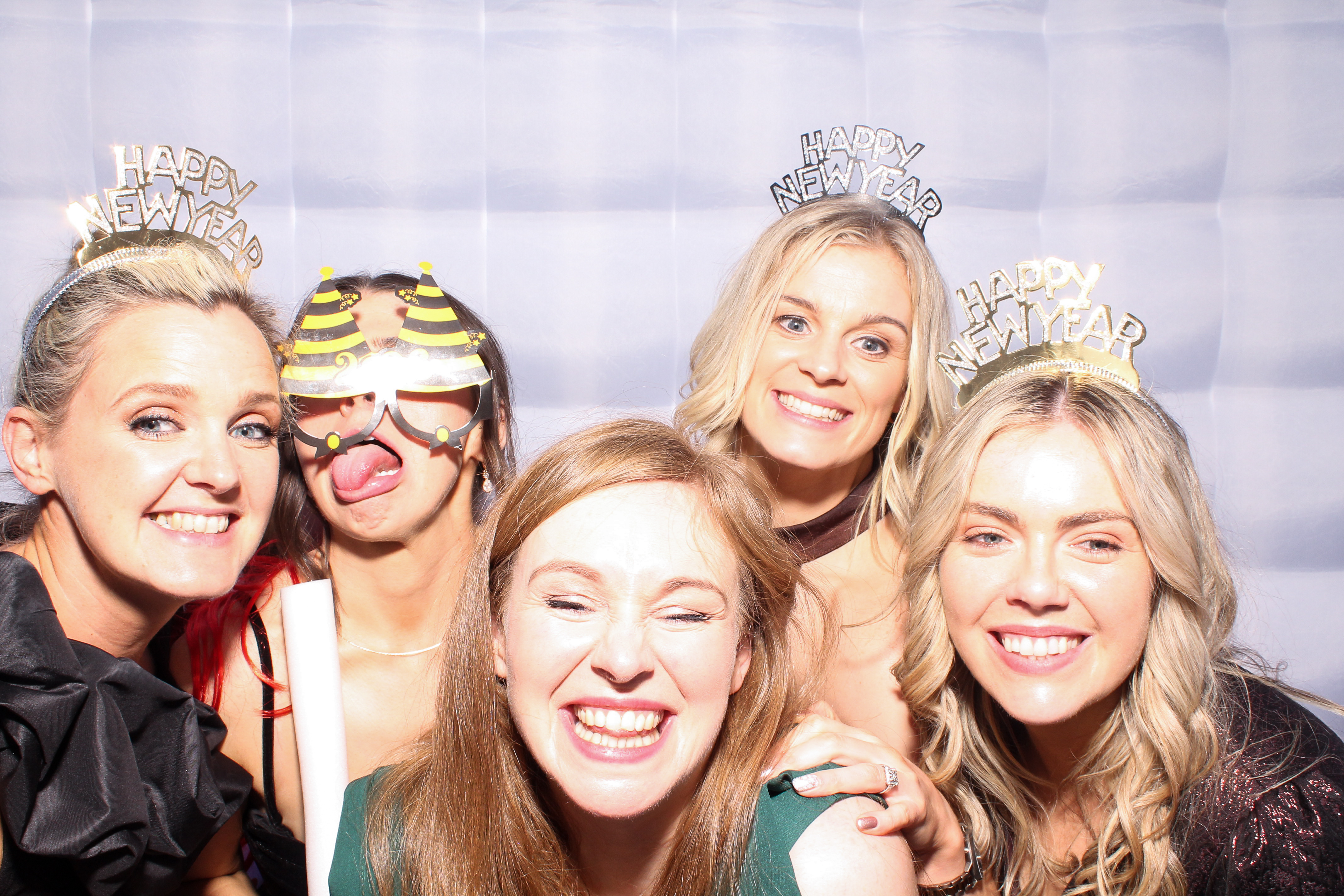 Louise & Niall | View more photos from the event at gallery.snapmagic.ie/u/SnapMagic/Louise-Niall