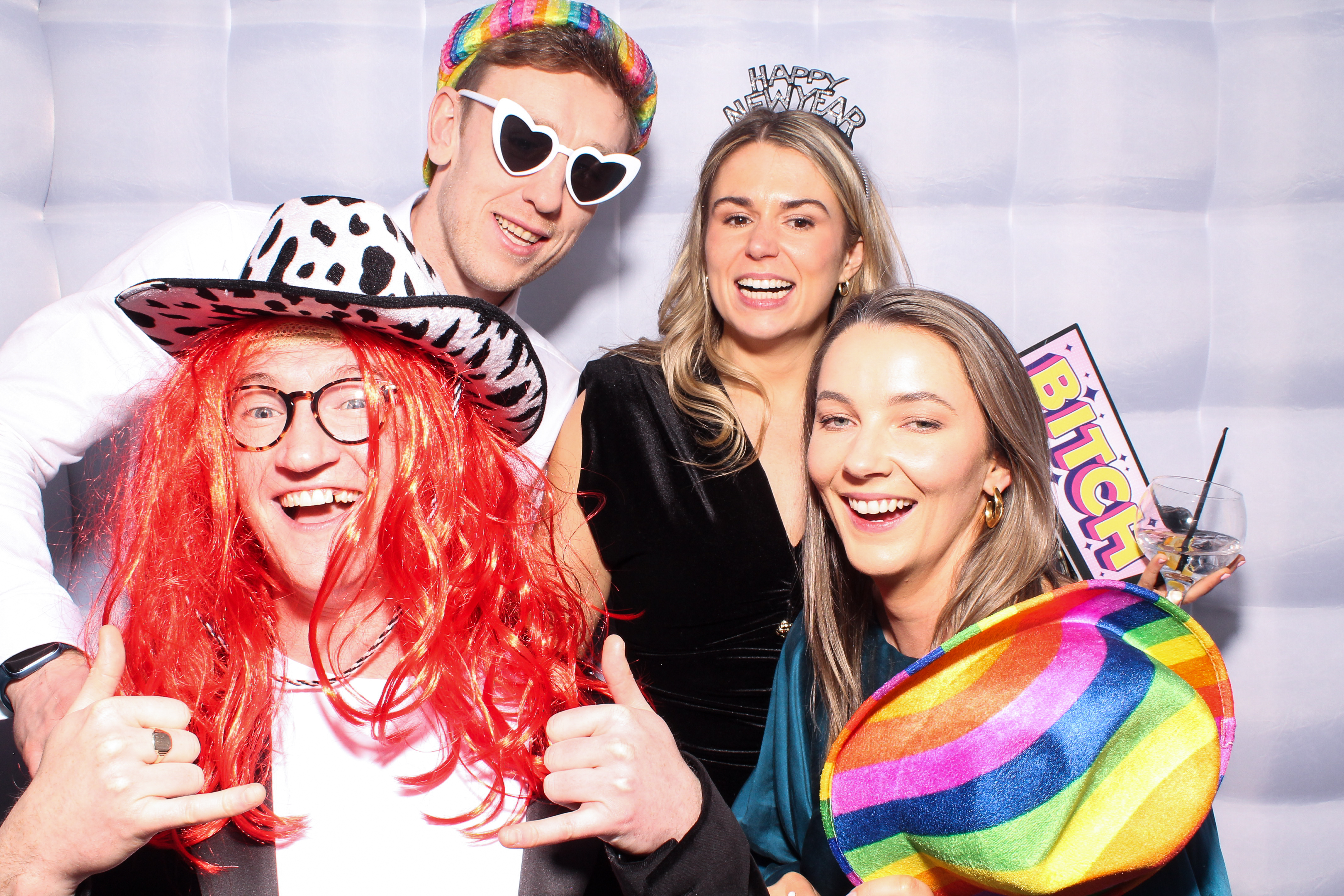 Louise & Niall | View more photos from the event at gallery.snapmagic.ie/u/SnapMagic/Louise-Niall