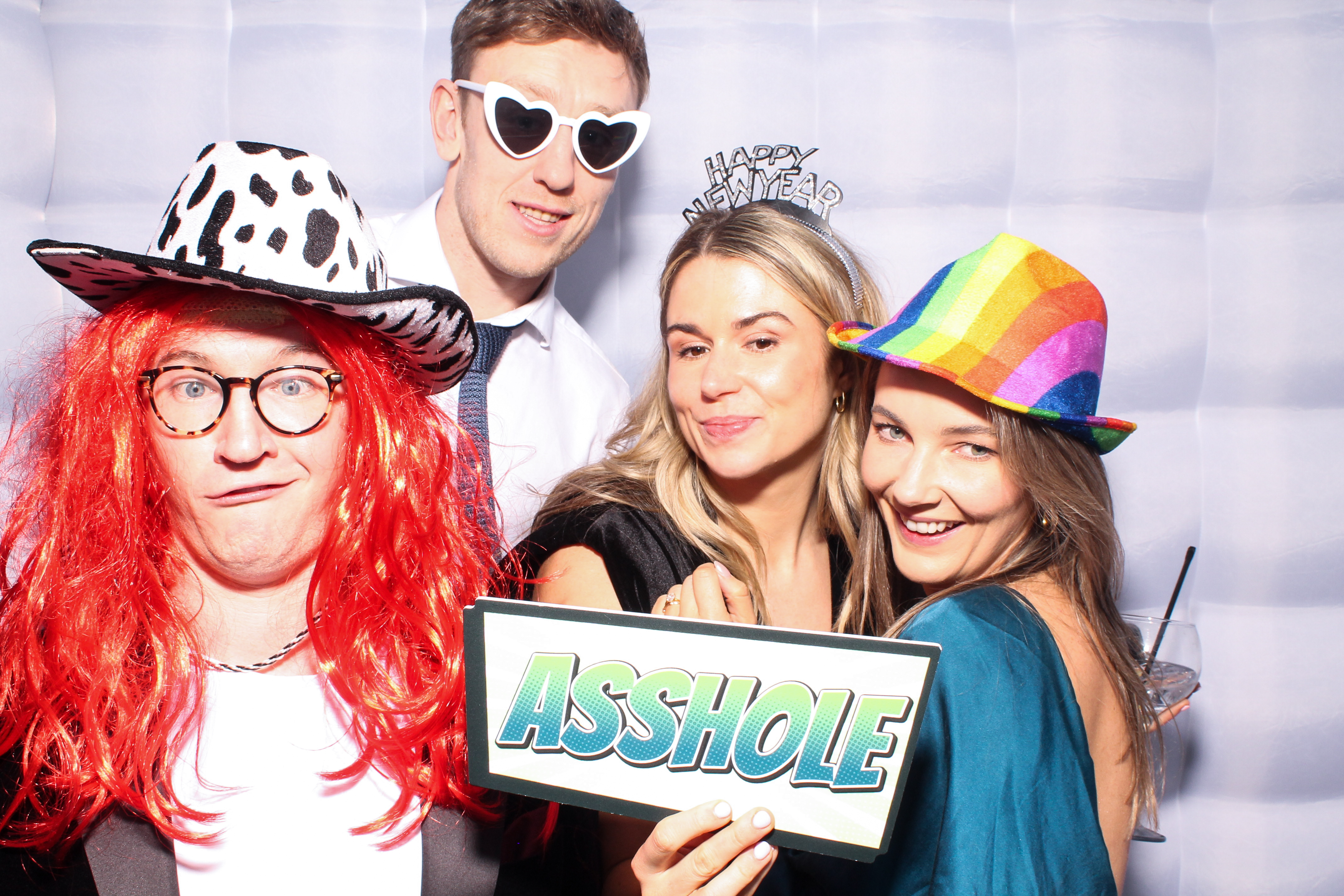 Louise & Niall | View more photos from the event at gallery.snapmagic.ie/u/SnapMagic/Louise-Niall